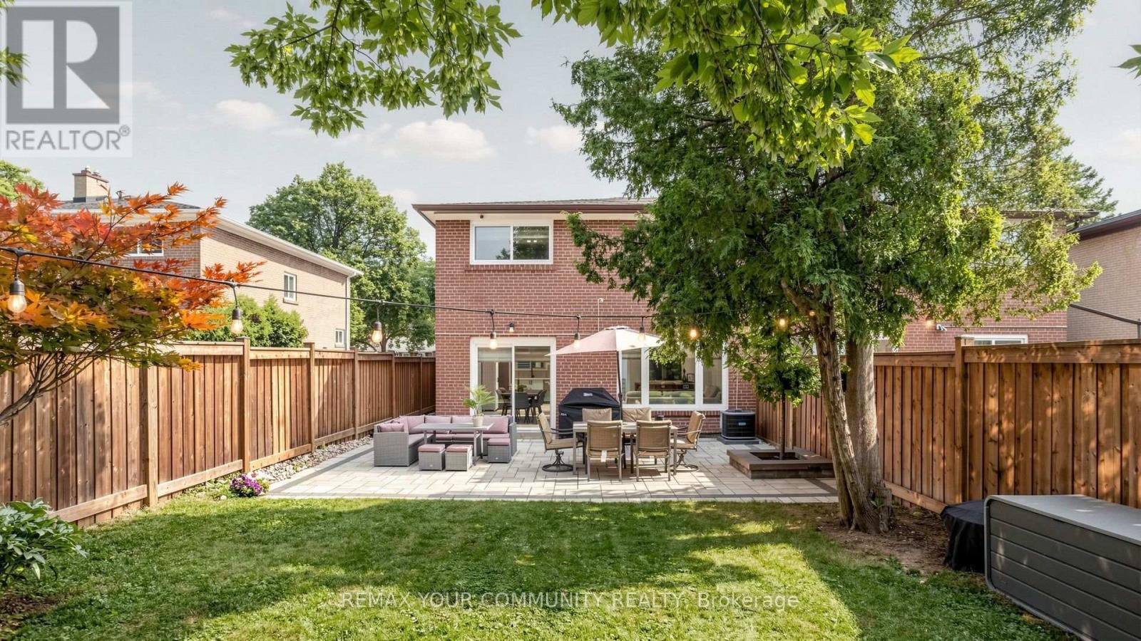 48 CROSSBOW CRESCENT - 43