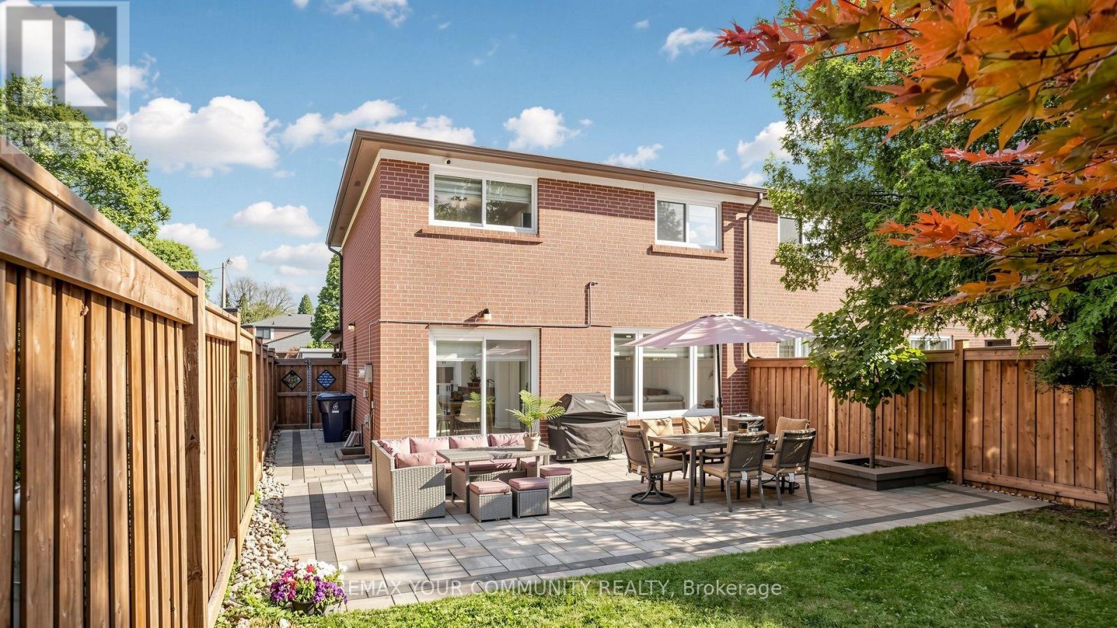 48 CROSSBOW CRESCENT - 45