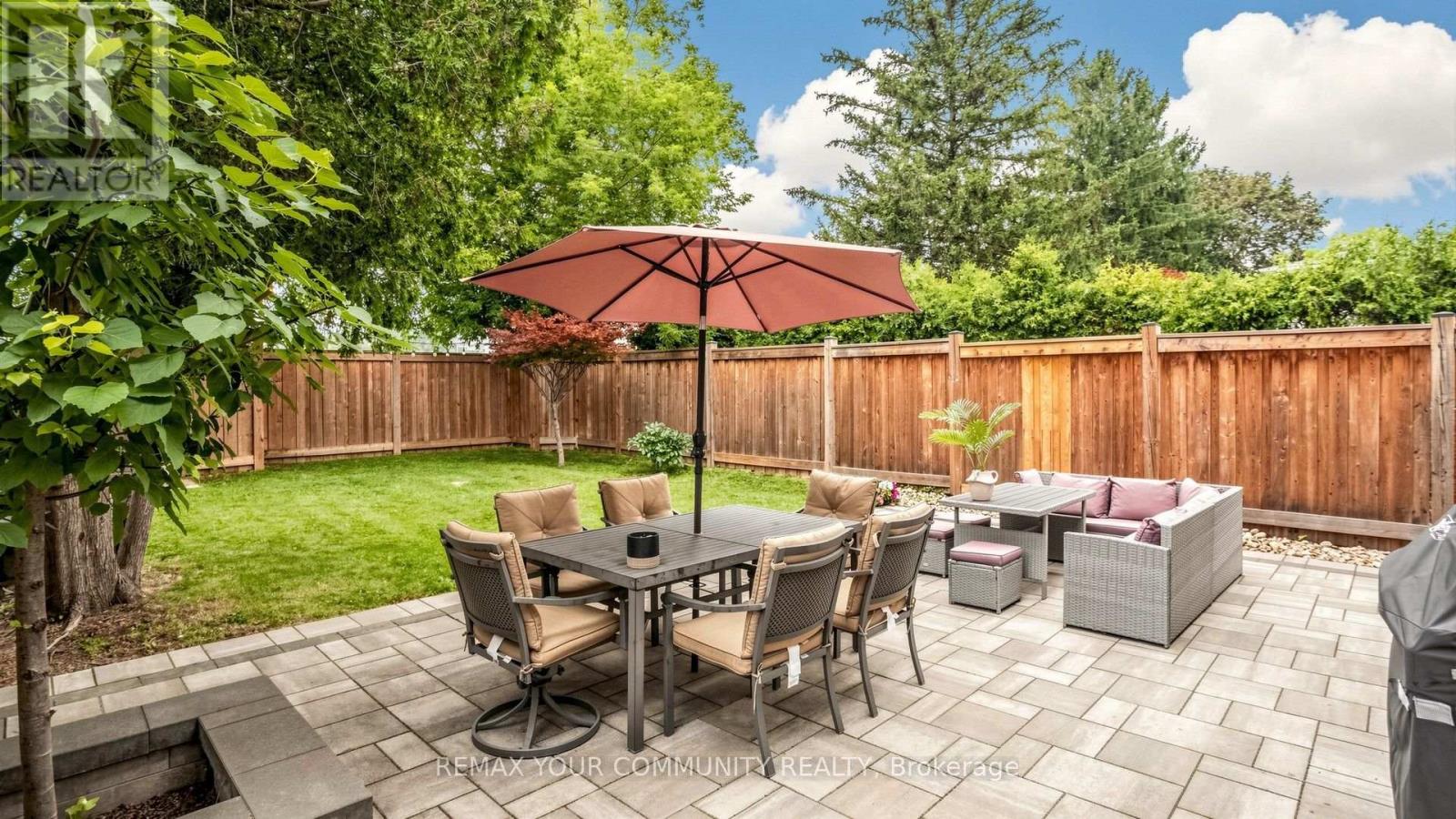 48 CROSSBOW CRESCENT - 46