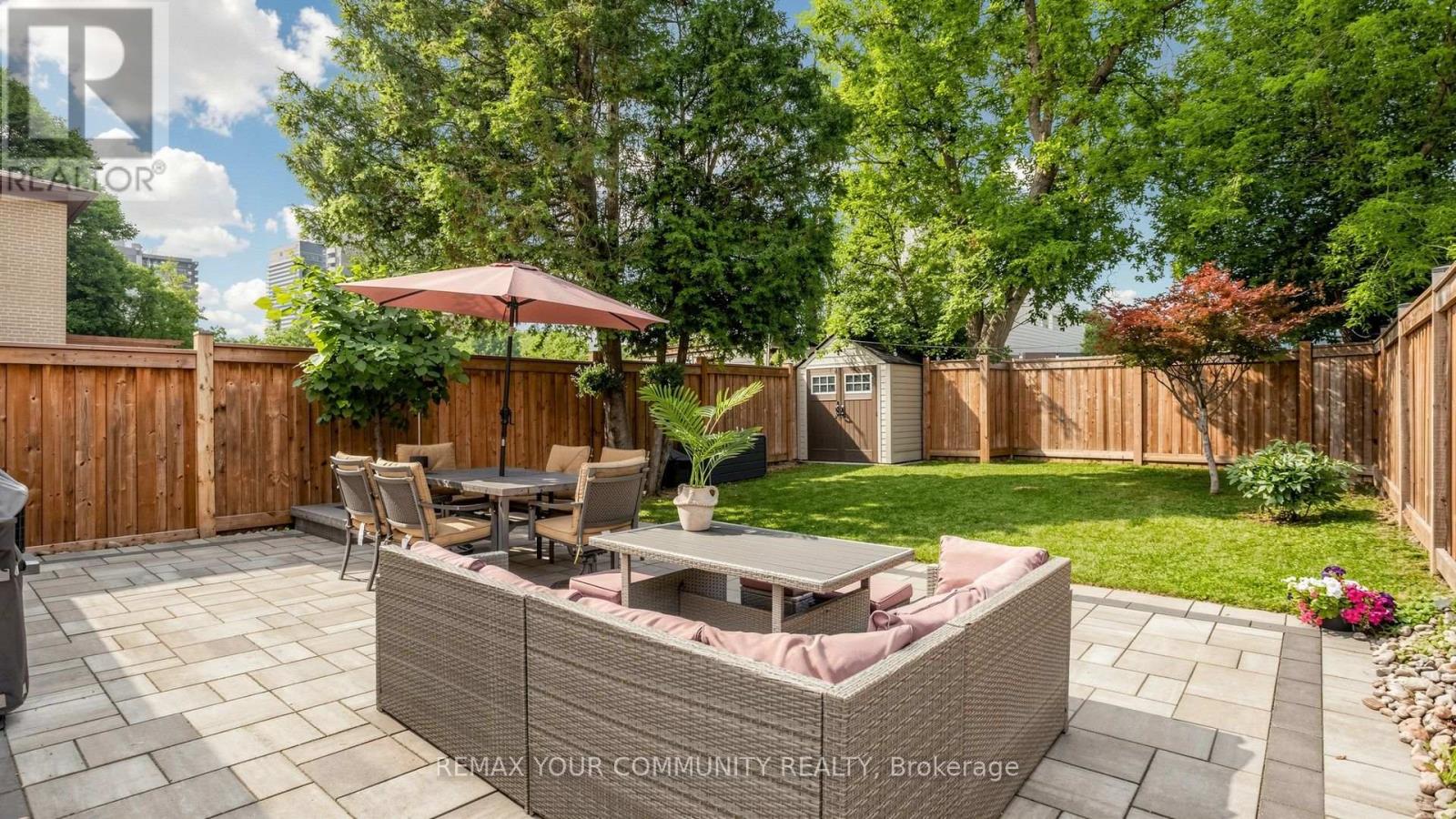 48 CROSSBOW CRESCENT - 47
