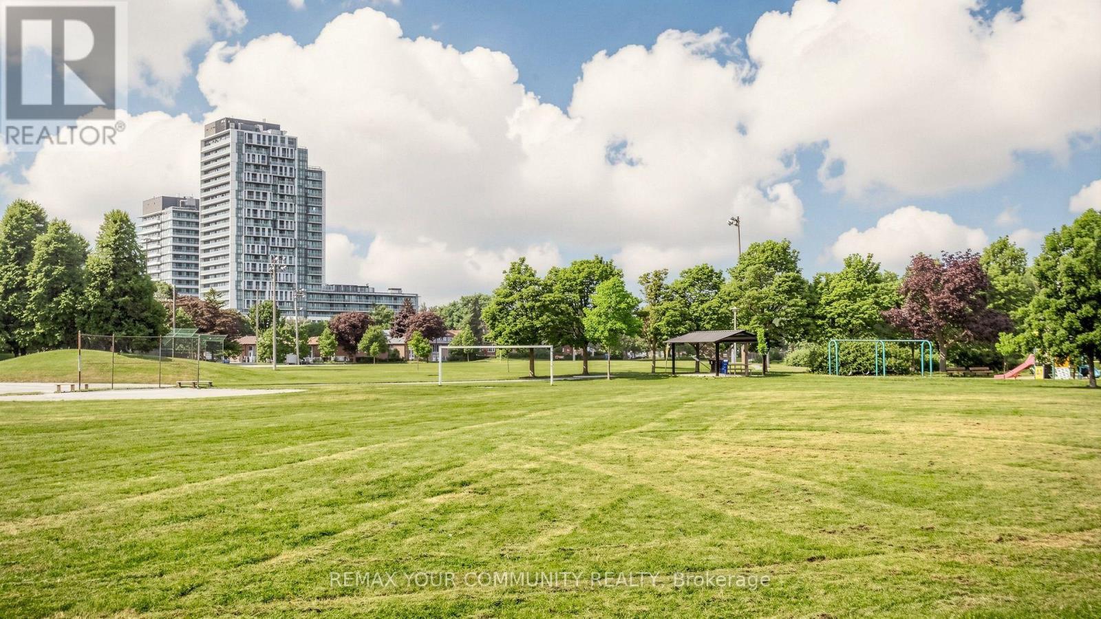 48 CROSSBOW CRESCENT - 49
