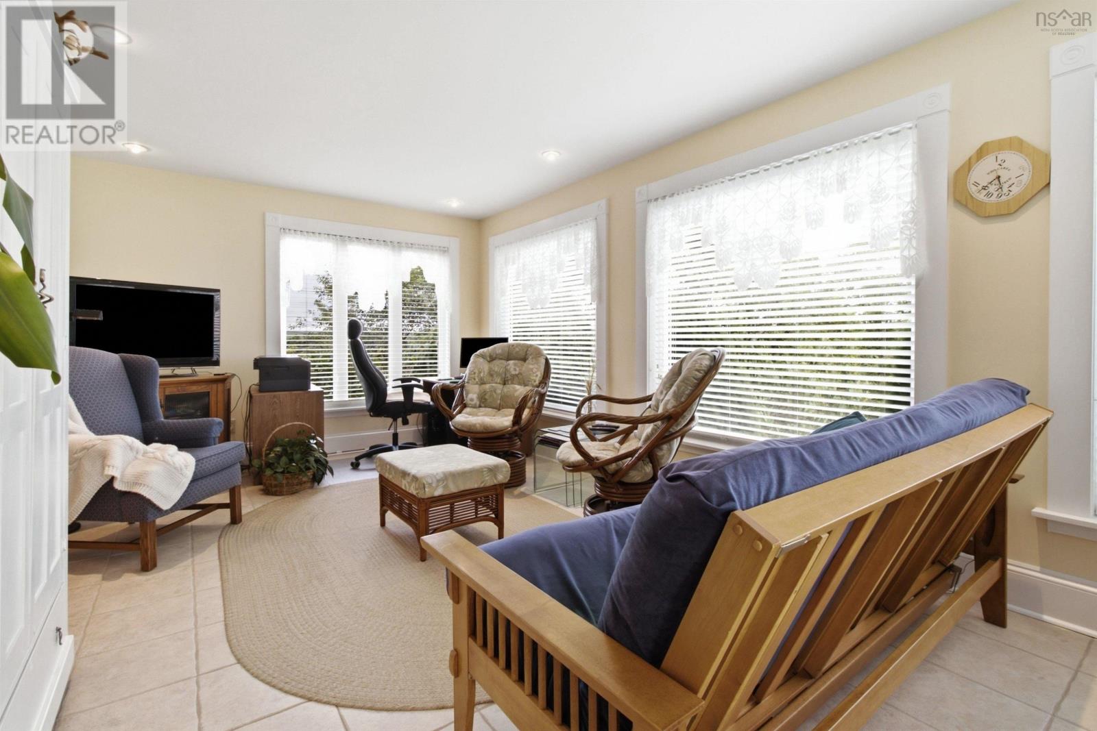 Property 14 of 51 of 5773 Stellarton Trafalgar Road