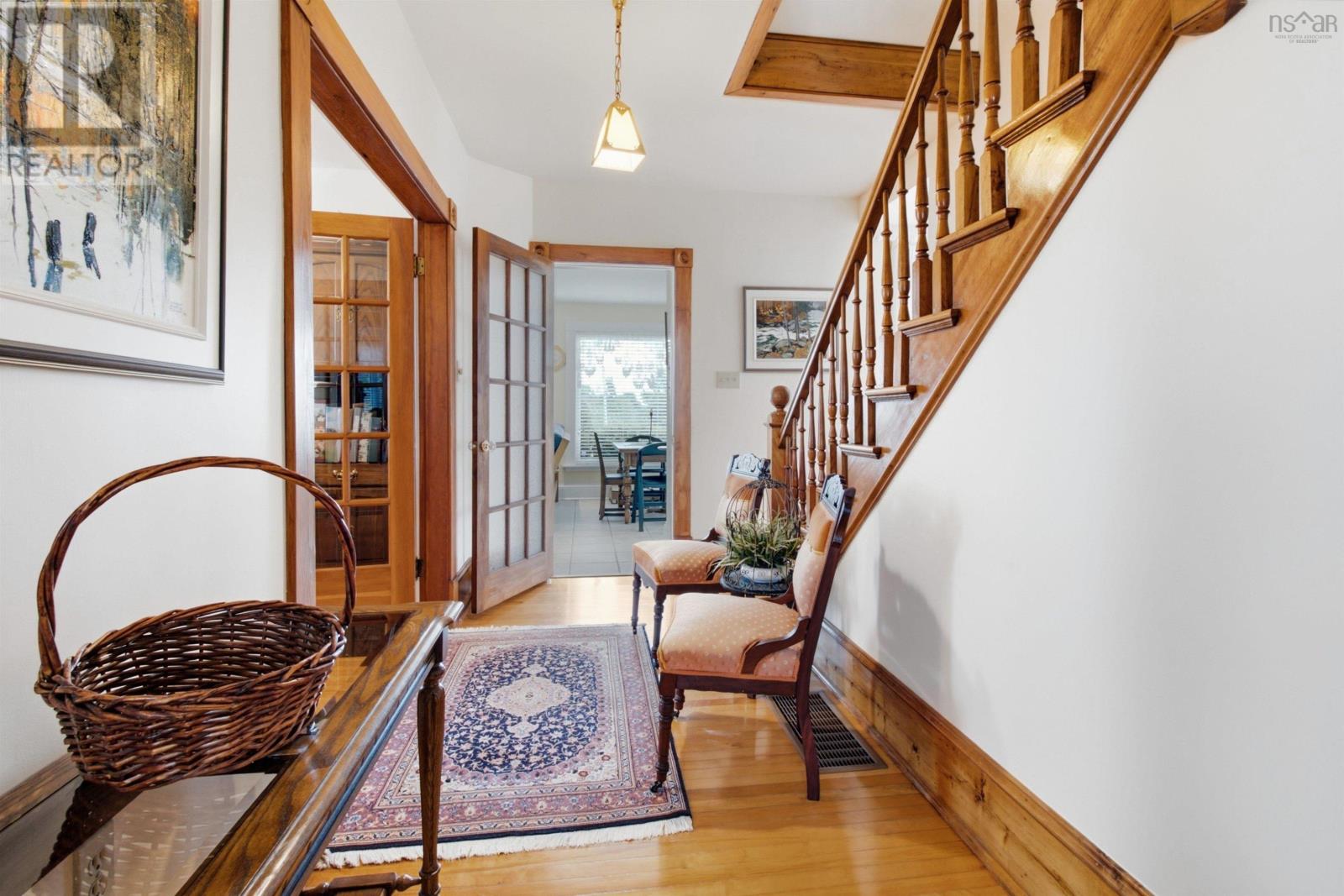 Property 12 of 51 of 5773 Stellarton Trafalgar Road