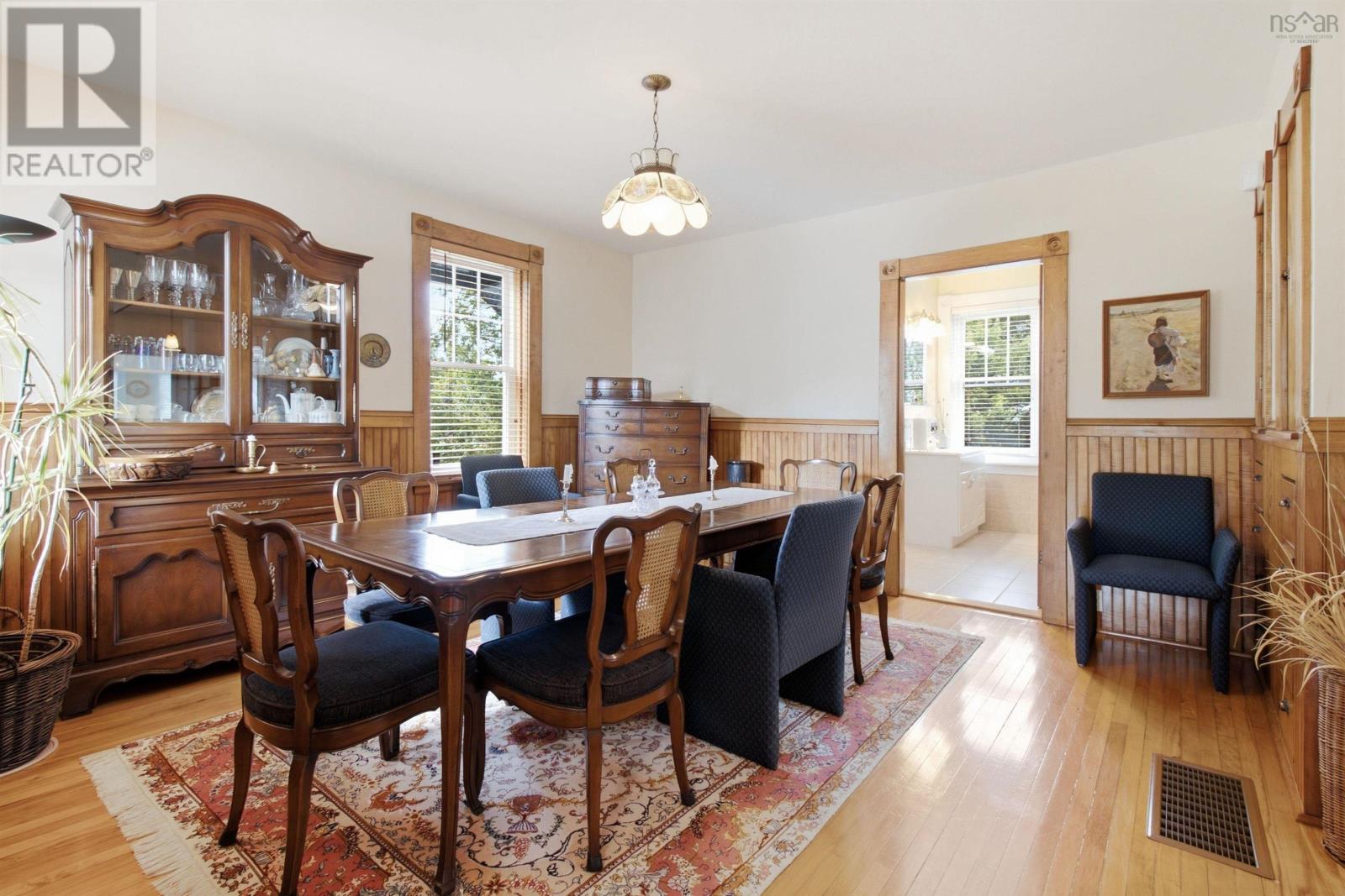 Property 18 of 51 of 5773 Stellarton Trafalgar Road