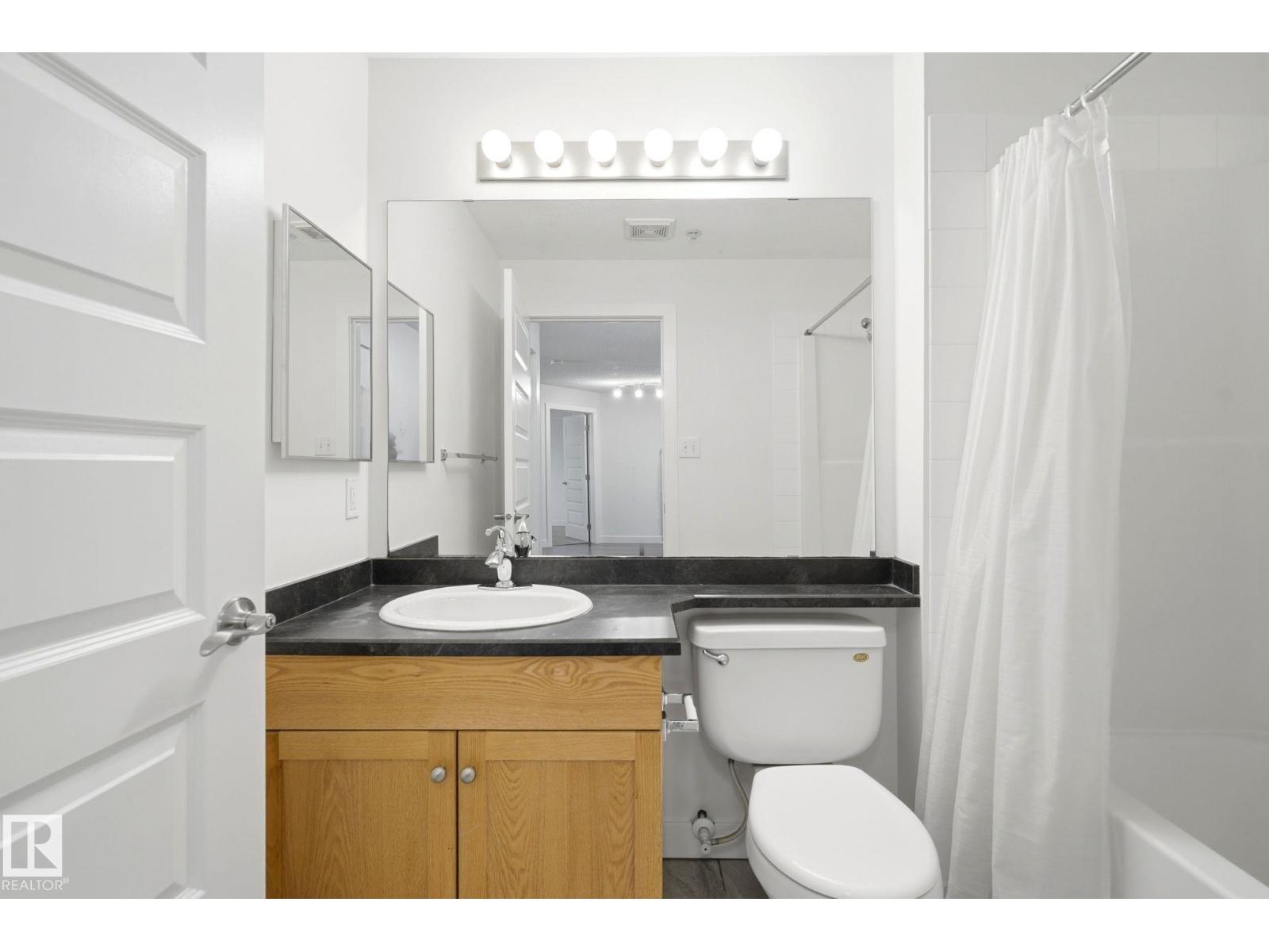 #1102 7339 SOUTH TERWILLEGAR DR NW - 14