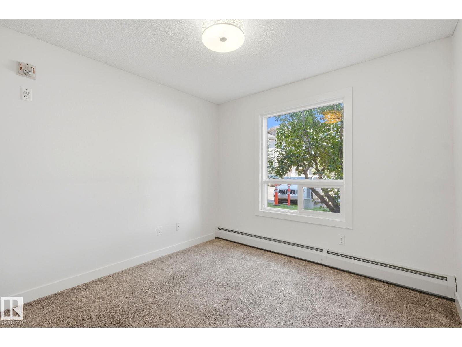#1102 7339 SOUTH TERWILLEGAR DR NW - 17