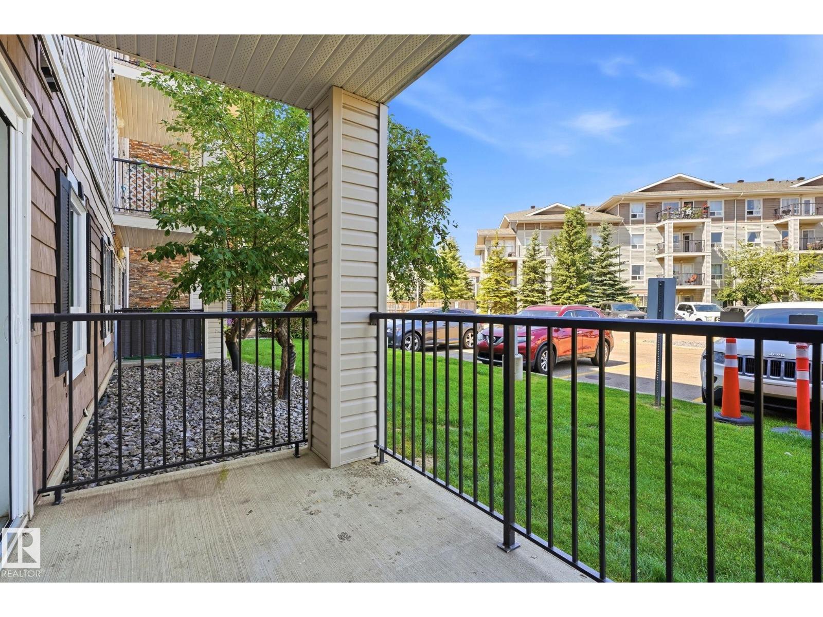 #1102 7339 SOUTH TERWILLEGAR DR NW - 25