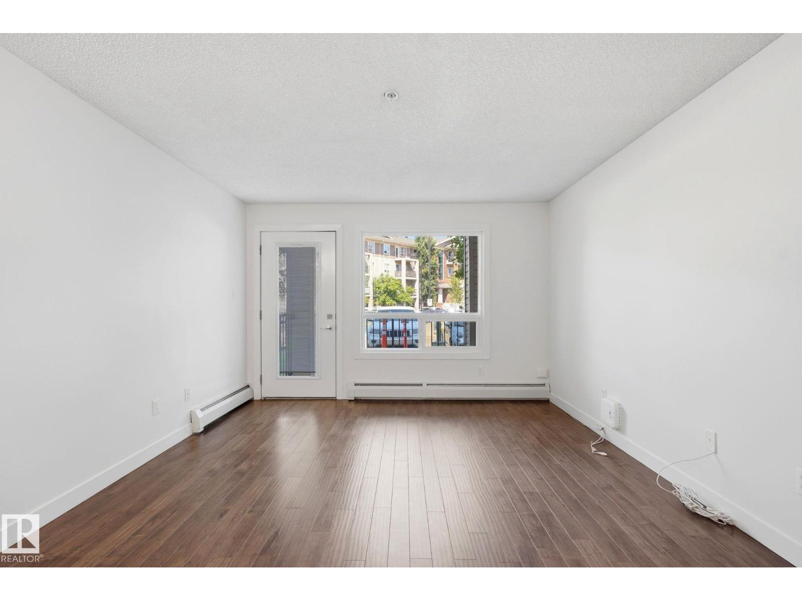 #1102 7339 SOUTH TERWILLEGAR DR NW - 5
