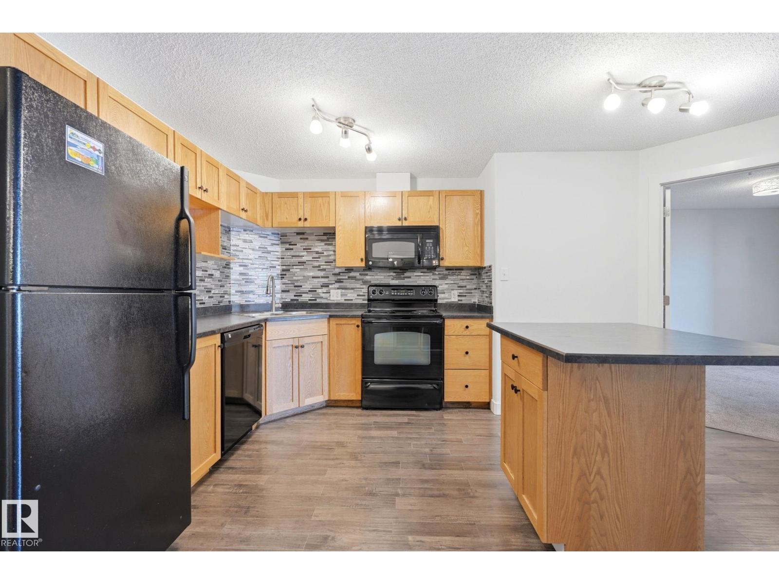 #1102 7339 SOUTH TERWILLEGAR DR NW - 11