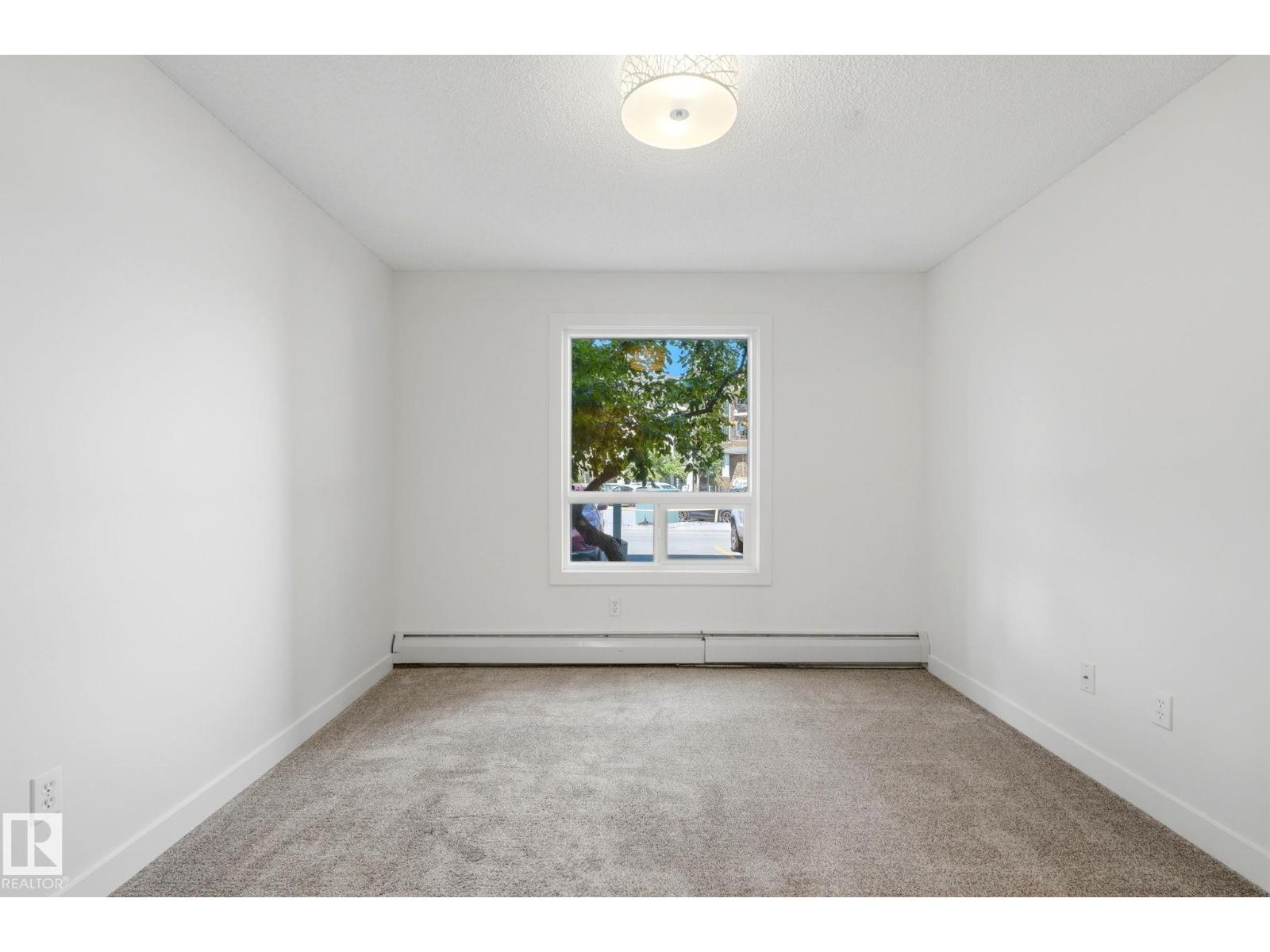 #1102 7339 SOUTH TERWILLEGAR DR NW - 18