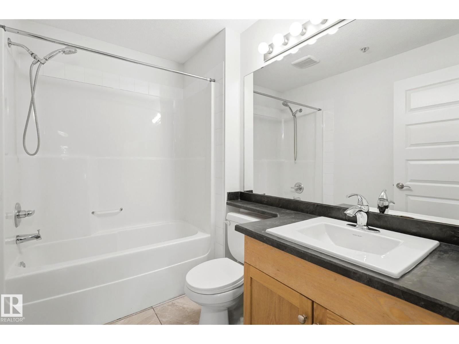 #1102 7339 SOUTH TERWILLEGAR DR NW - 24