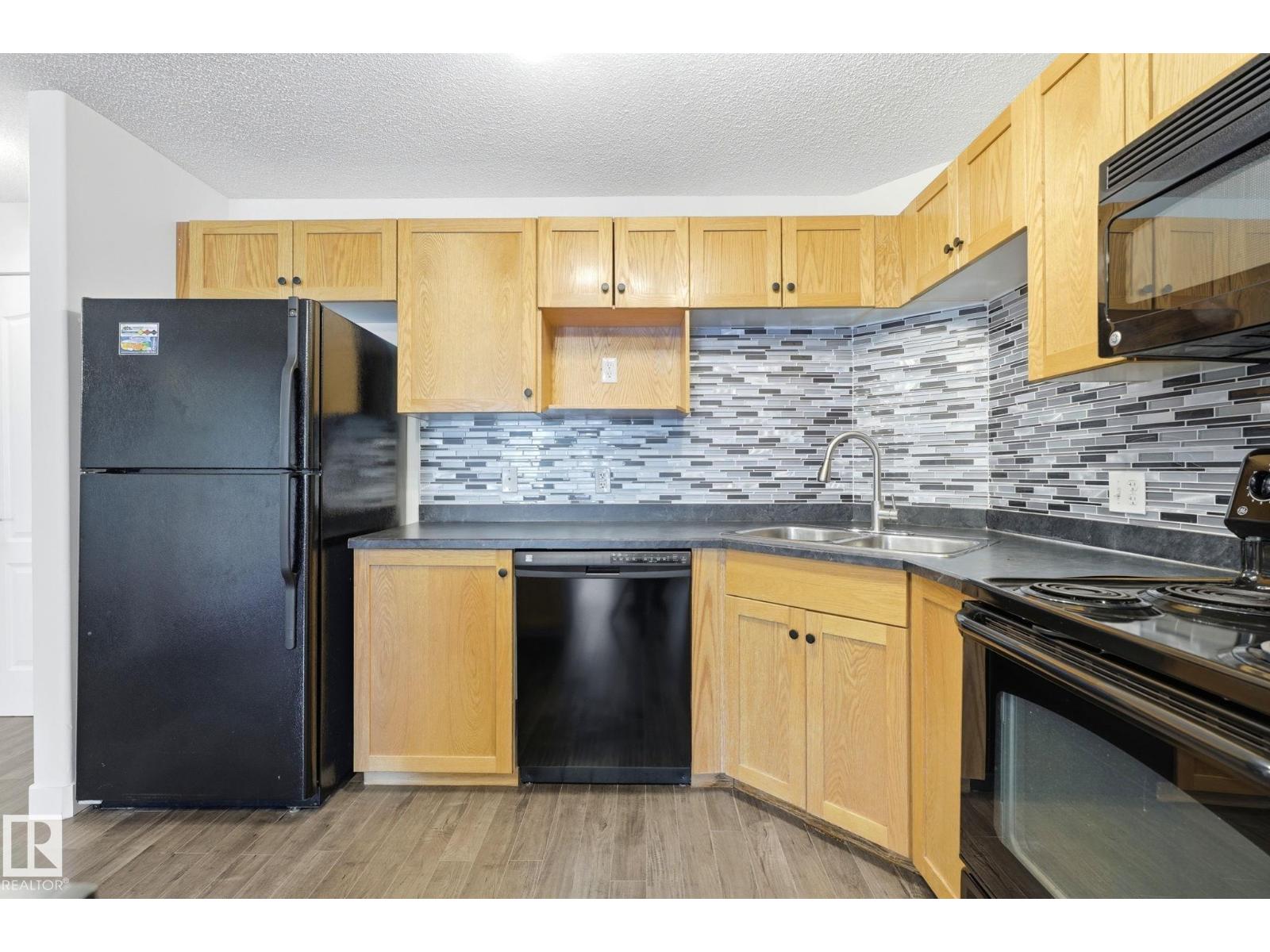 #1102 7339 SOUTH TERWILLEGAR DR NW - 12
