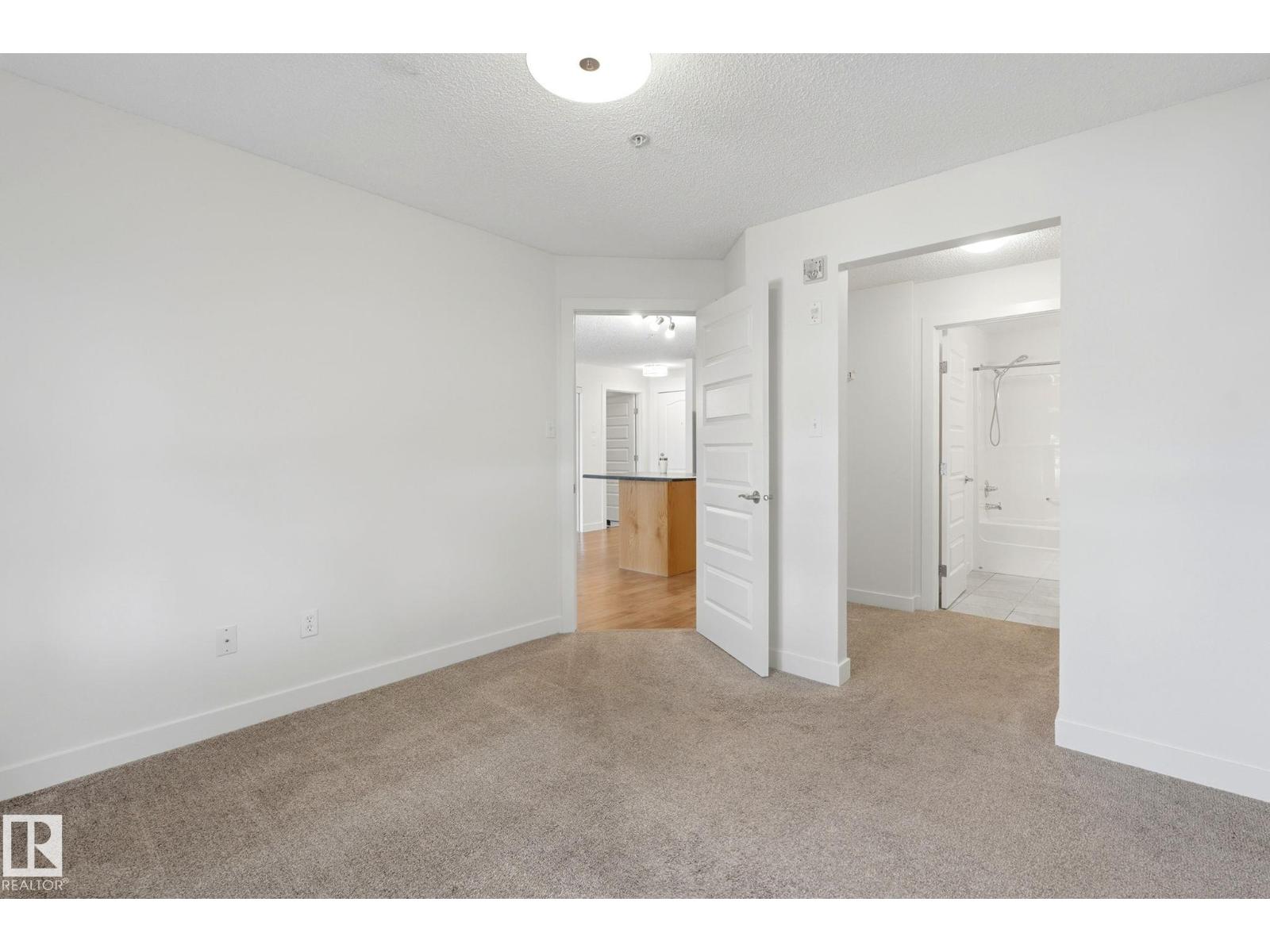 #1102 7339 SOUTH TERWILLEGAR DR NW - 19