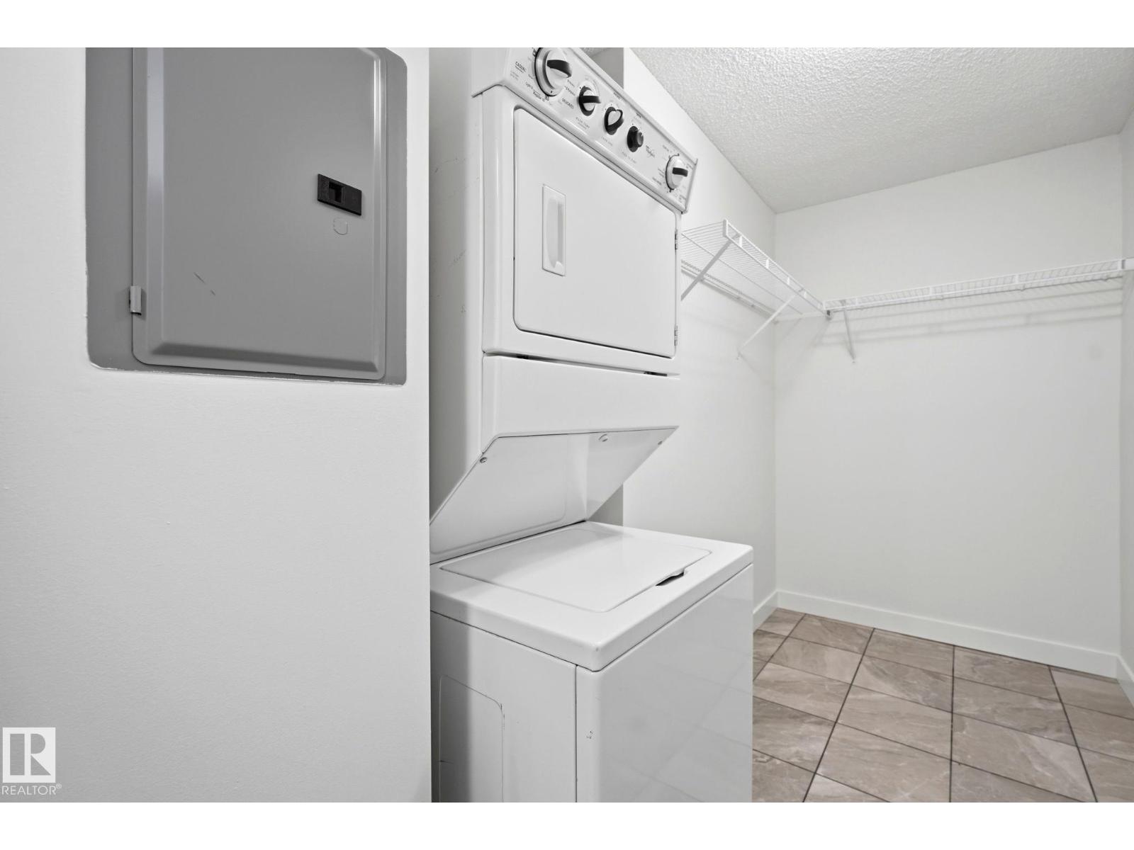 #1102 7339 SOUTH TERWILLEGAR DR NW - 21