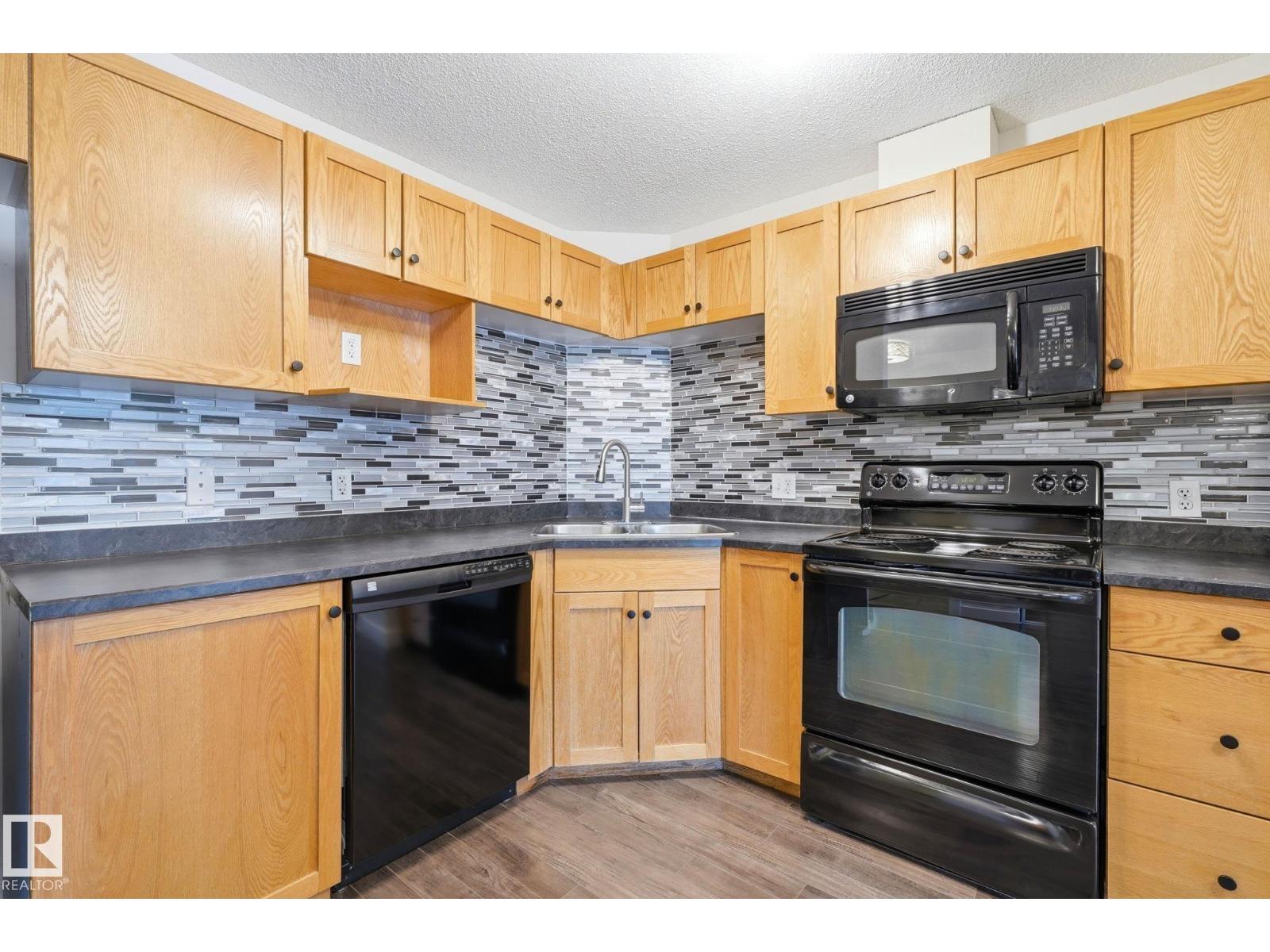 #1102 7339 SOUTH TERWILLEGAR DR NW - 16