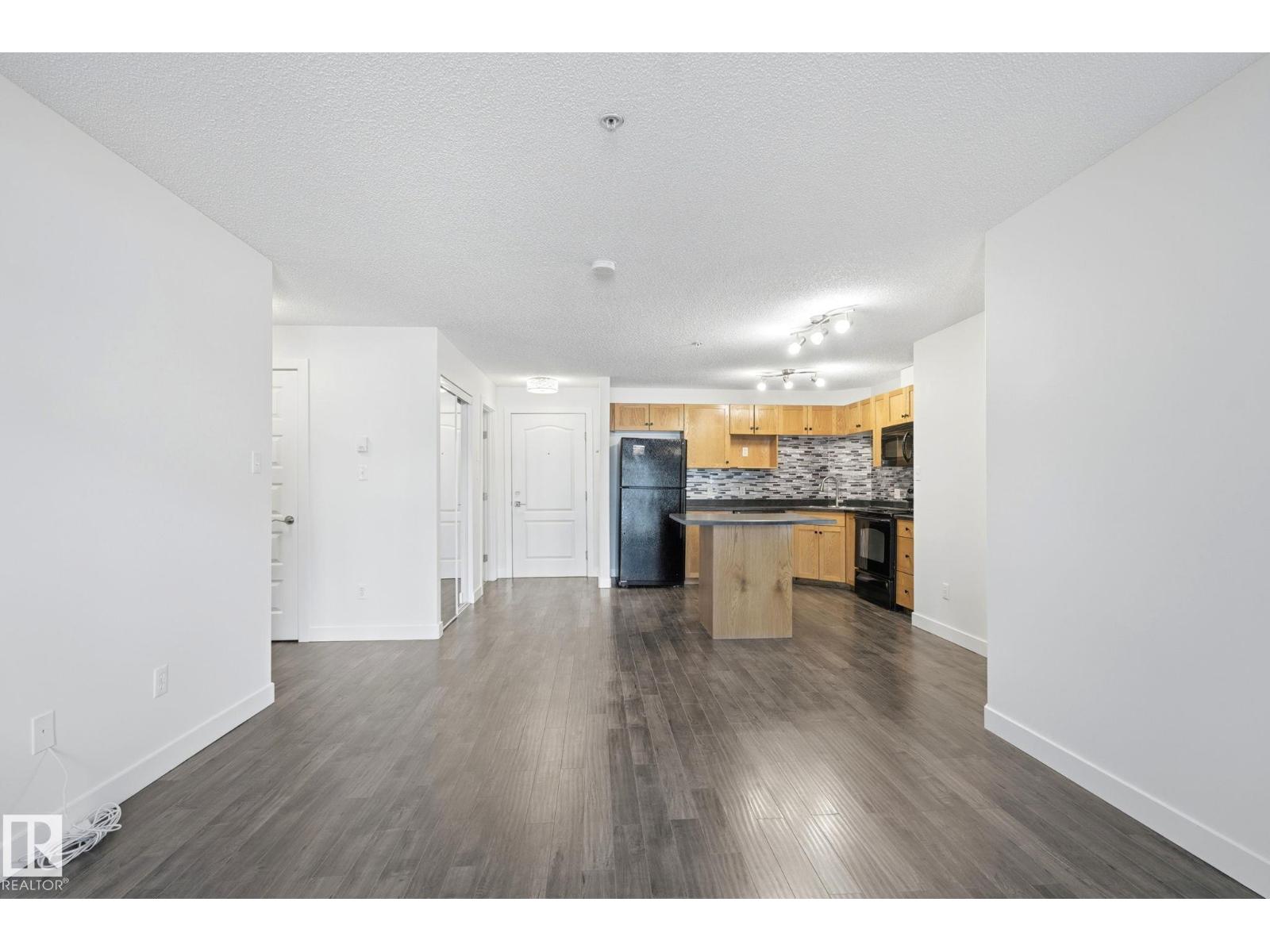 #1102 7339 SOUTH TERWILLEGAR DR NW - 9
