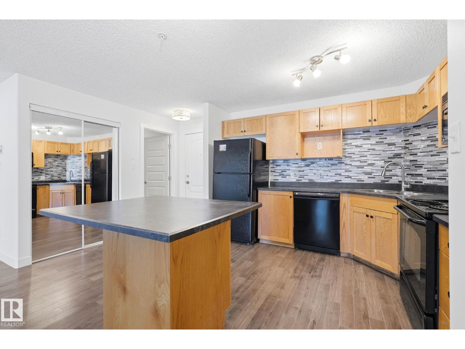 #1102 7339 SOUTH TERWILLEGAR DR NW - 10