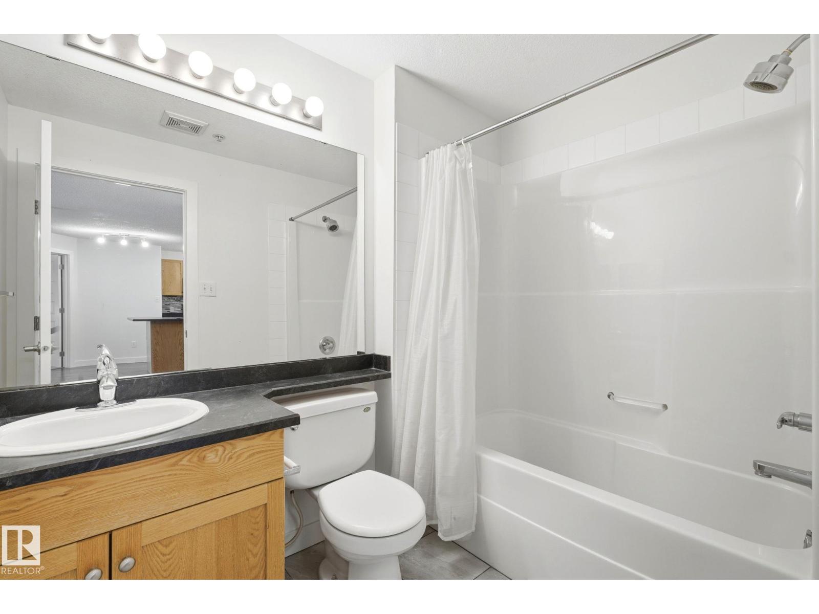#1102 7339 SOUTH TERWILLEGAR DR NW - 15