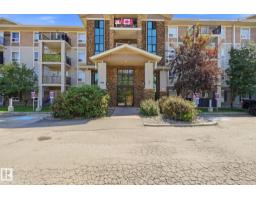 Apartment for sale at #1102 7339 South Terwillegar Dr NW, Edmonton — MLS® E4499900