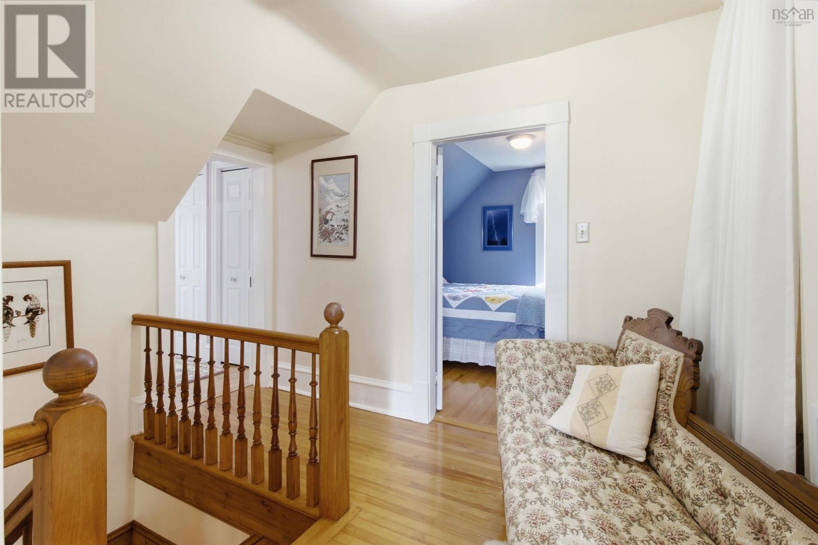 Property 21 of 51 of 5773 Stellarton Trafalgar Road