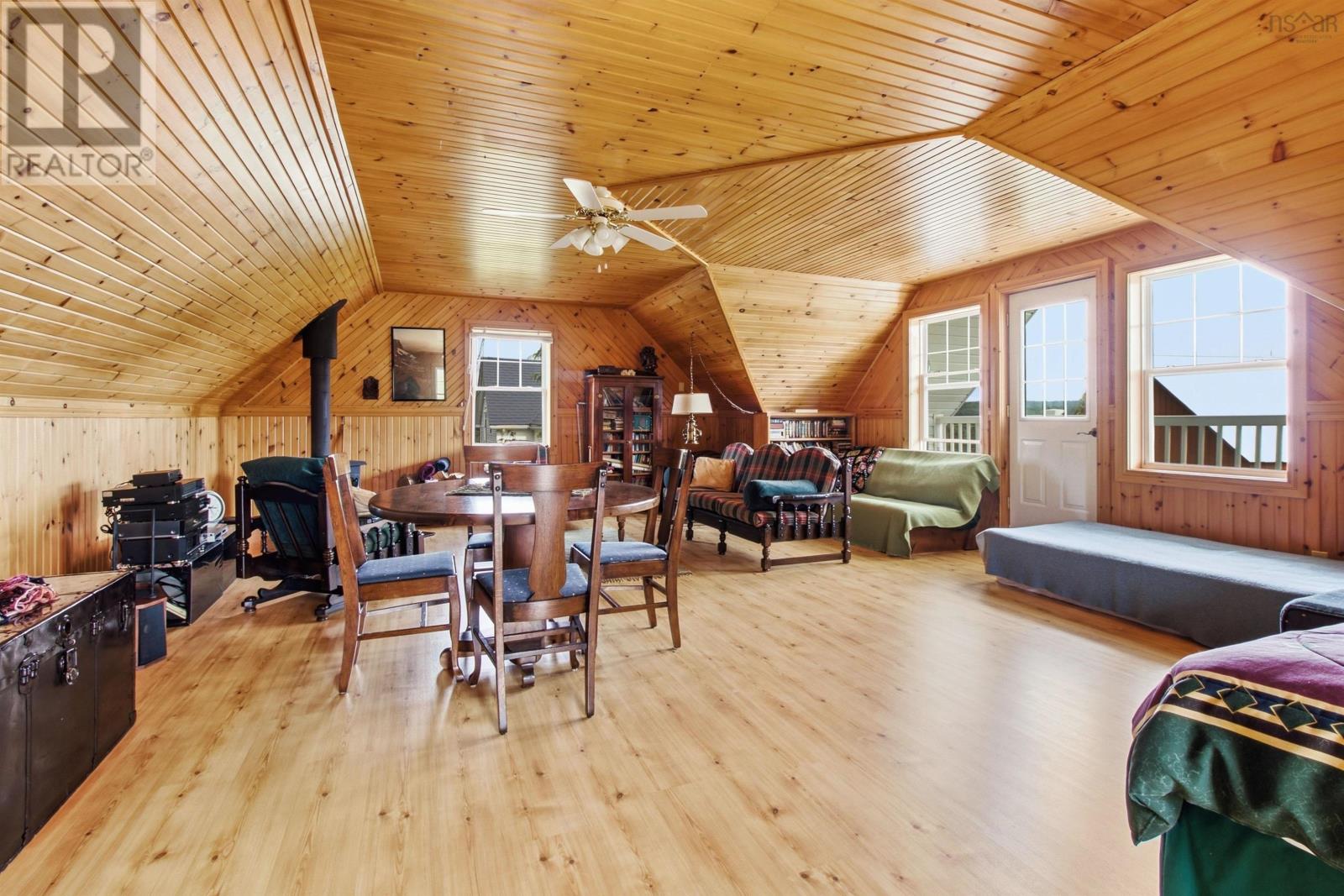 Property 38 of 51 of 5773 Stellarton Trafalgar Road