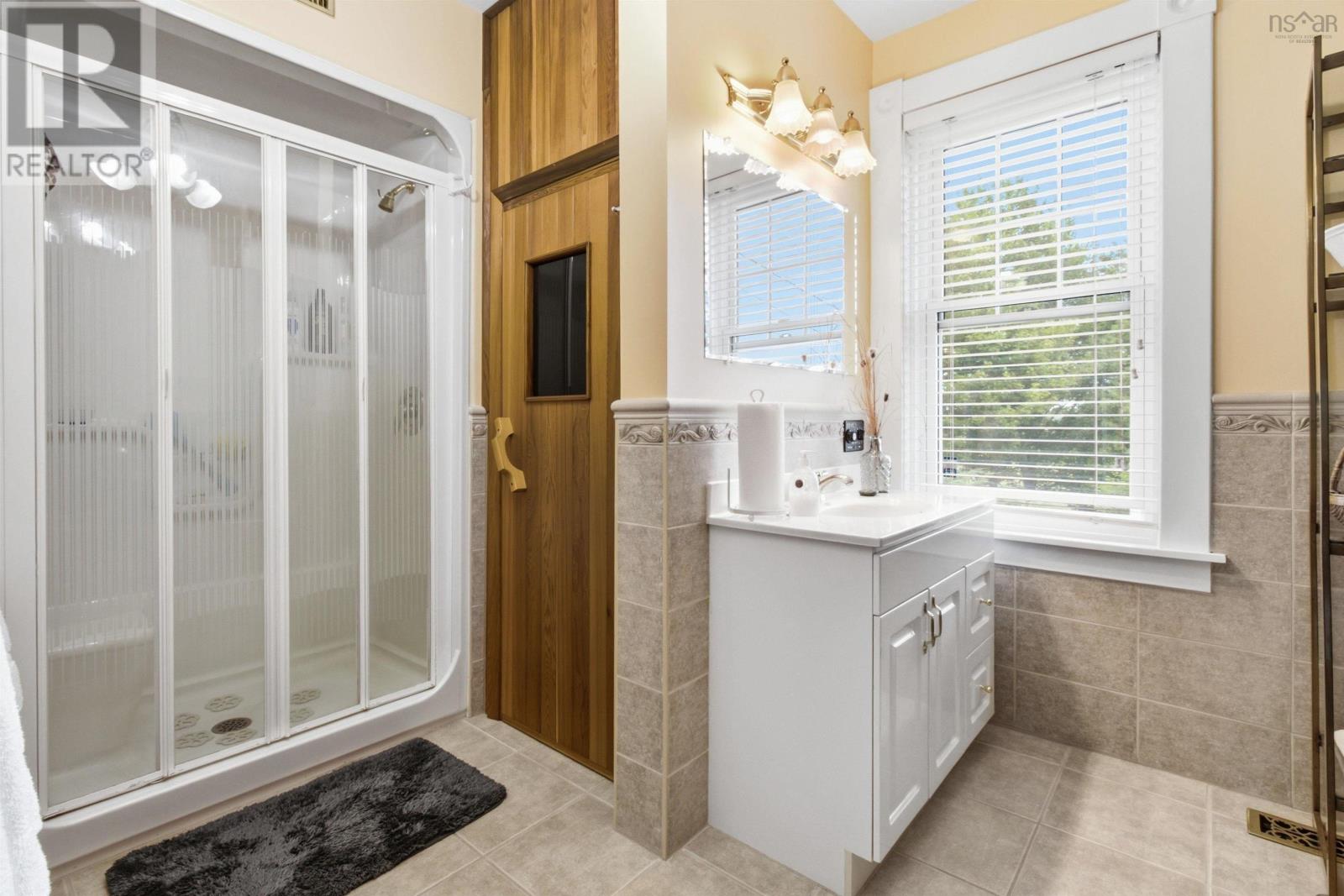 Property 19 of 51 of 5773 Stellarton Trafalgar Road