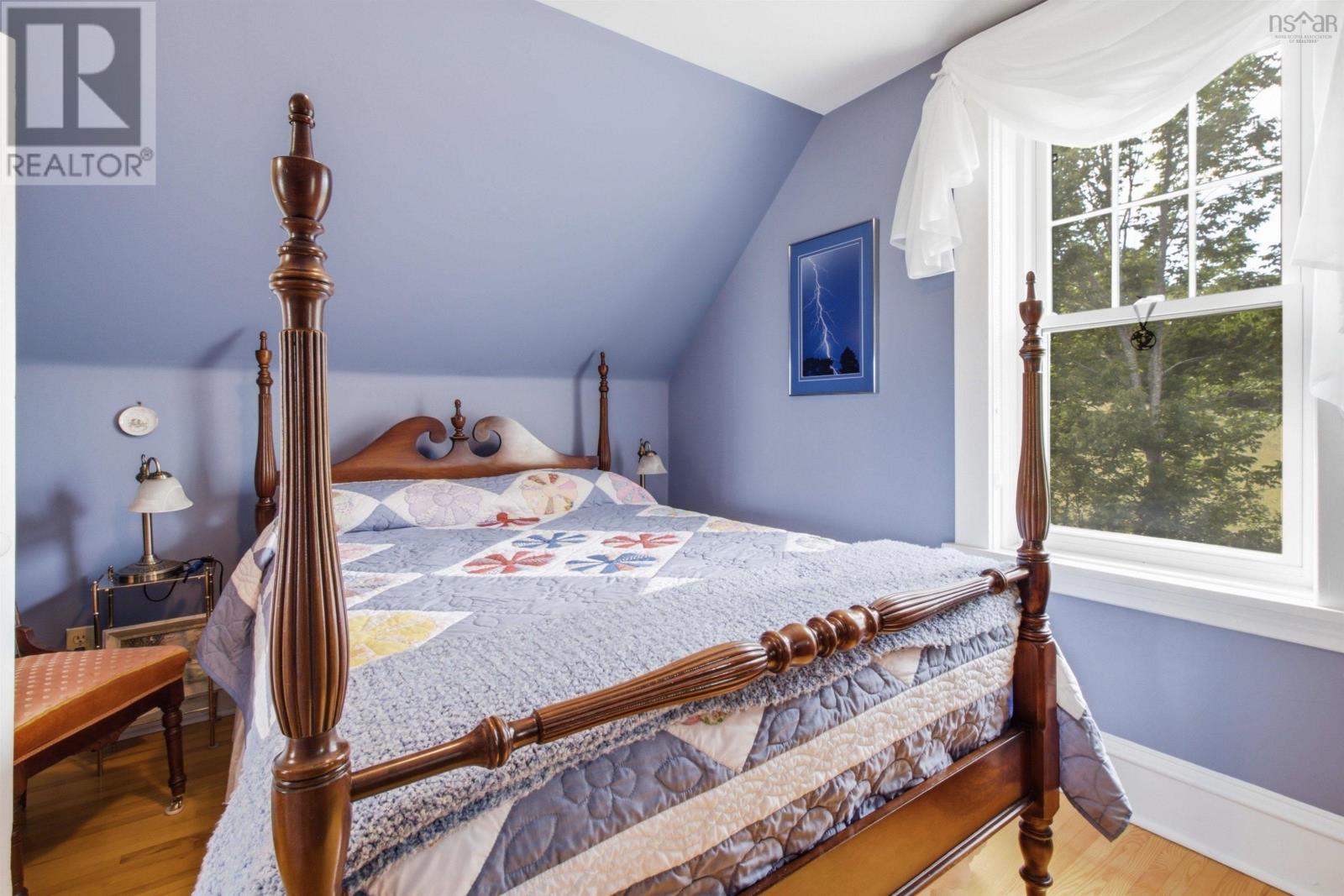 Property 26 of 51 of 5773 Stellarton Trafalgar Road