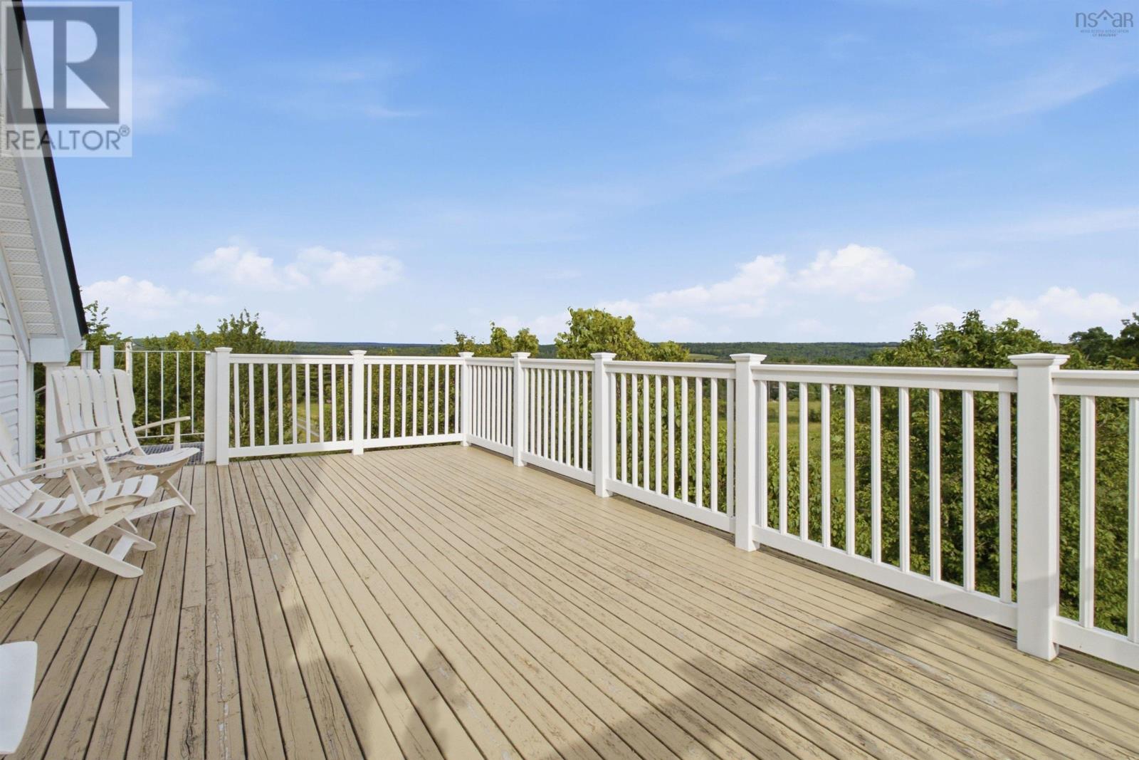 Property 32 of 51 of 5773 Stellarton Trafalgar Road