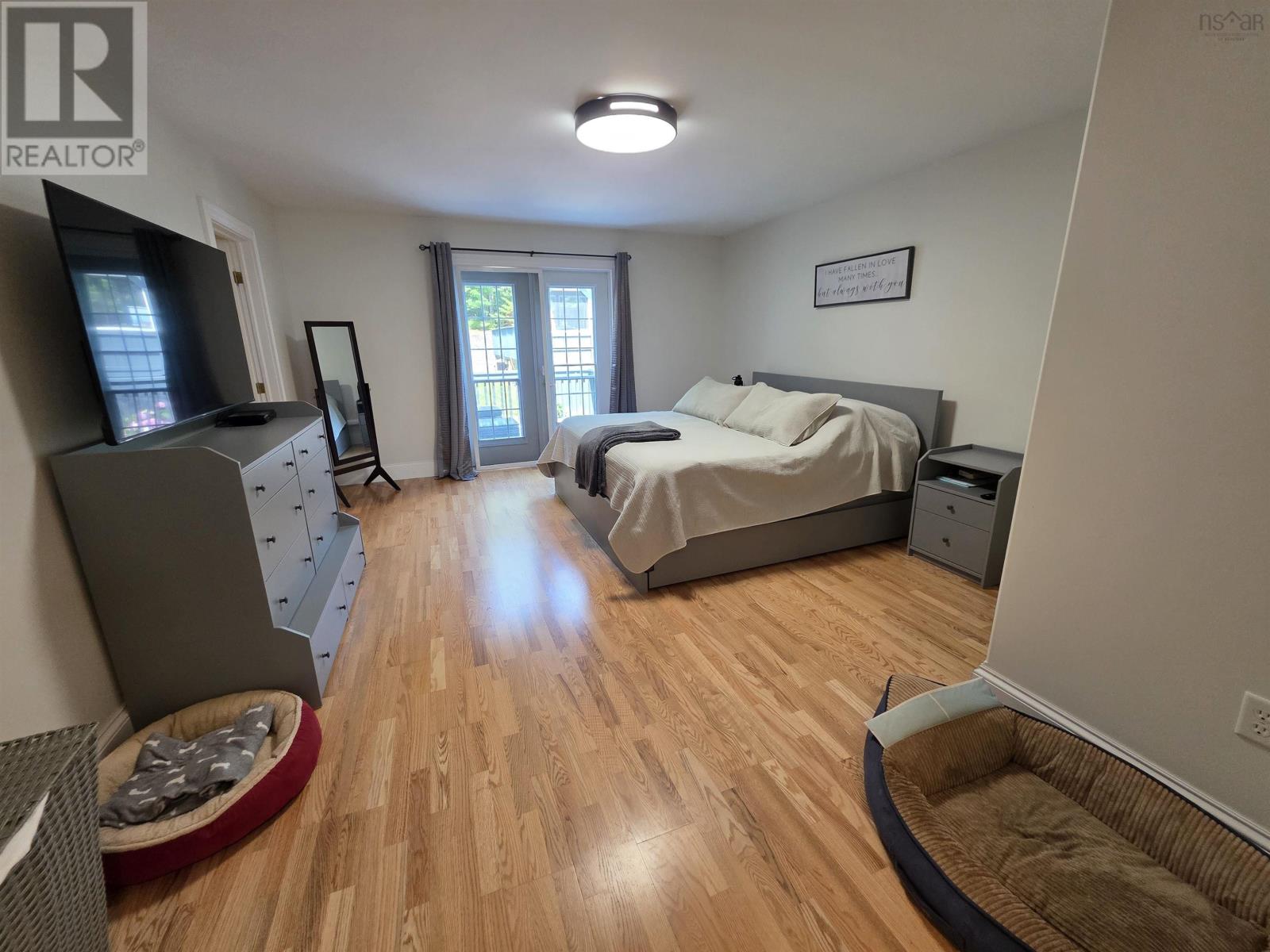 52 WILSON LAKE Drive - 11