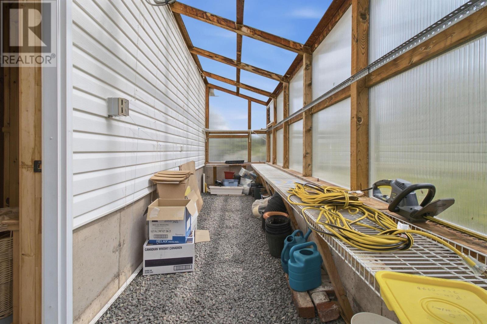 Property 42 of 51 of 5773 Stellarton Trafalgar Road
