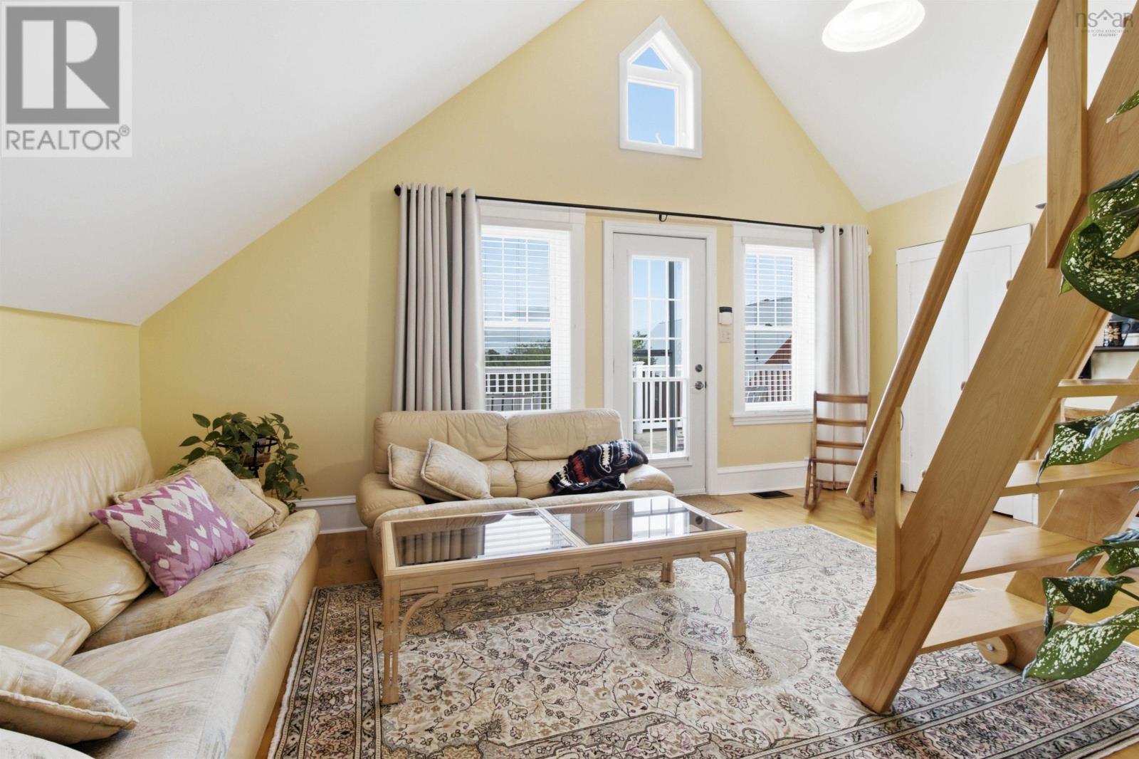 Property 27 of 51 of 5773 Stellarton Trafalgar Road