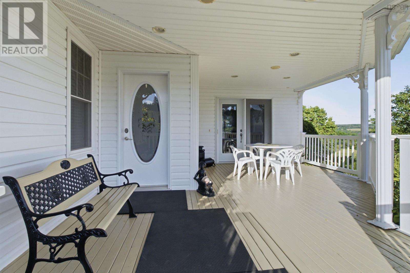 Property 4 of 51 of 5773 Stellarton Trafalgar Road