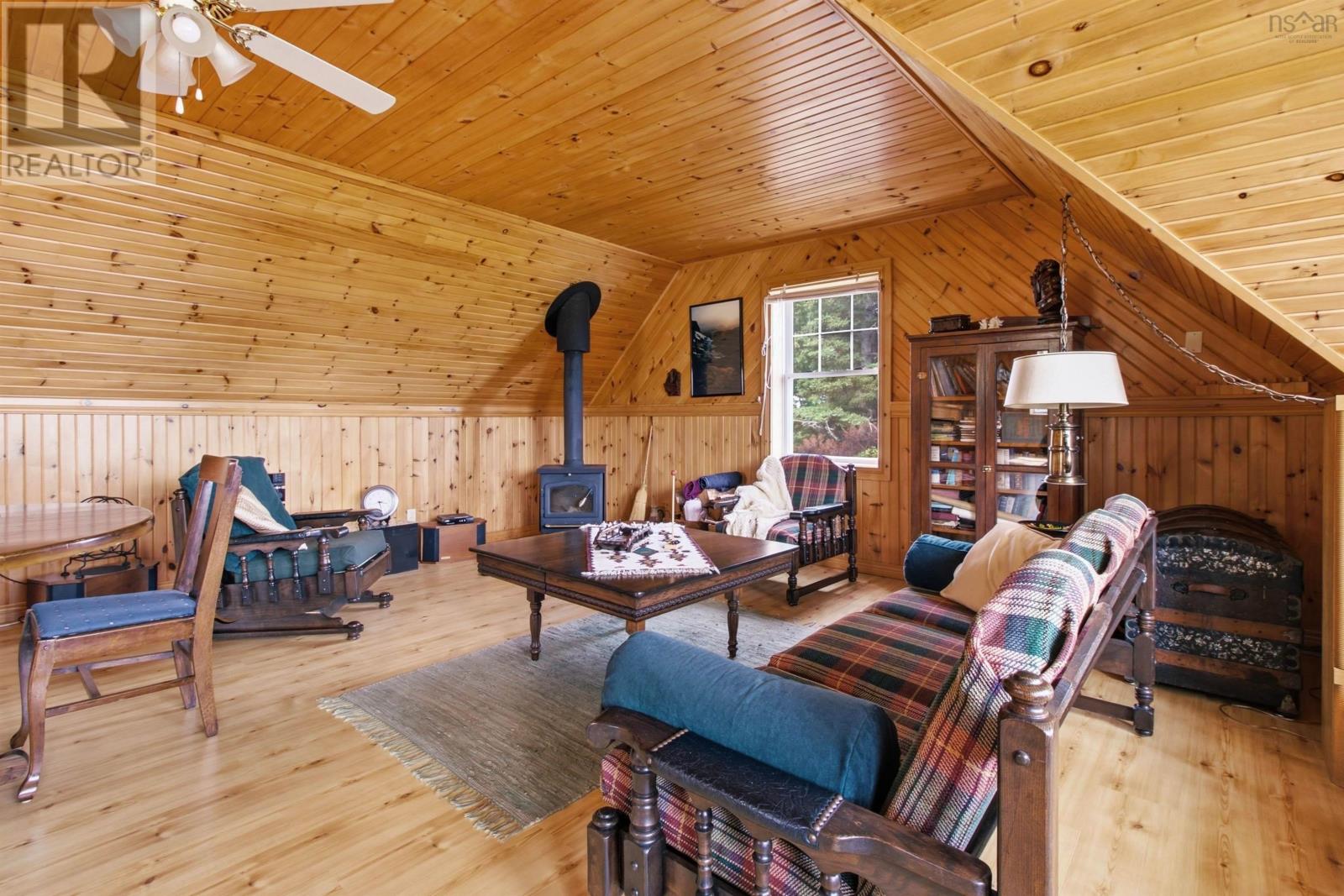 Property 39 of 51 of 5773 Stellarton Trafalgar Road