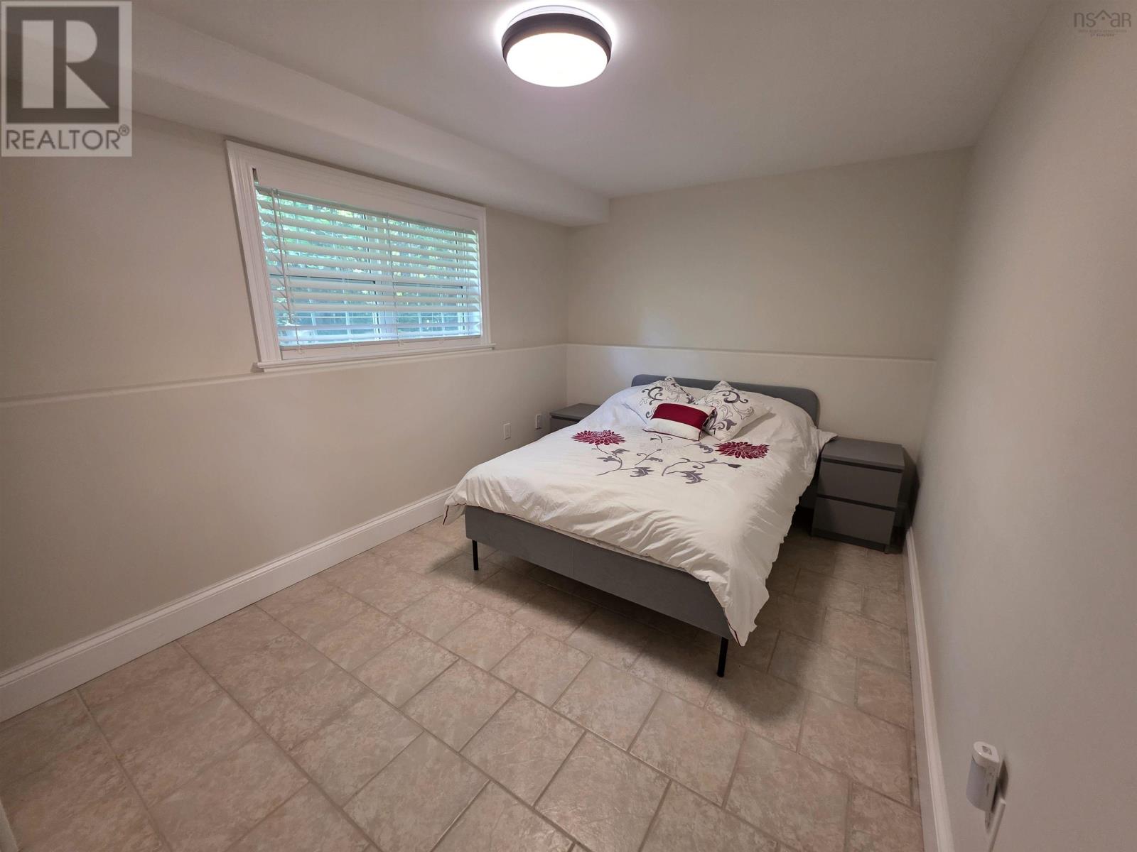 52 WILSON LAKE Drive - 13