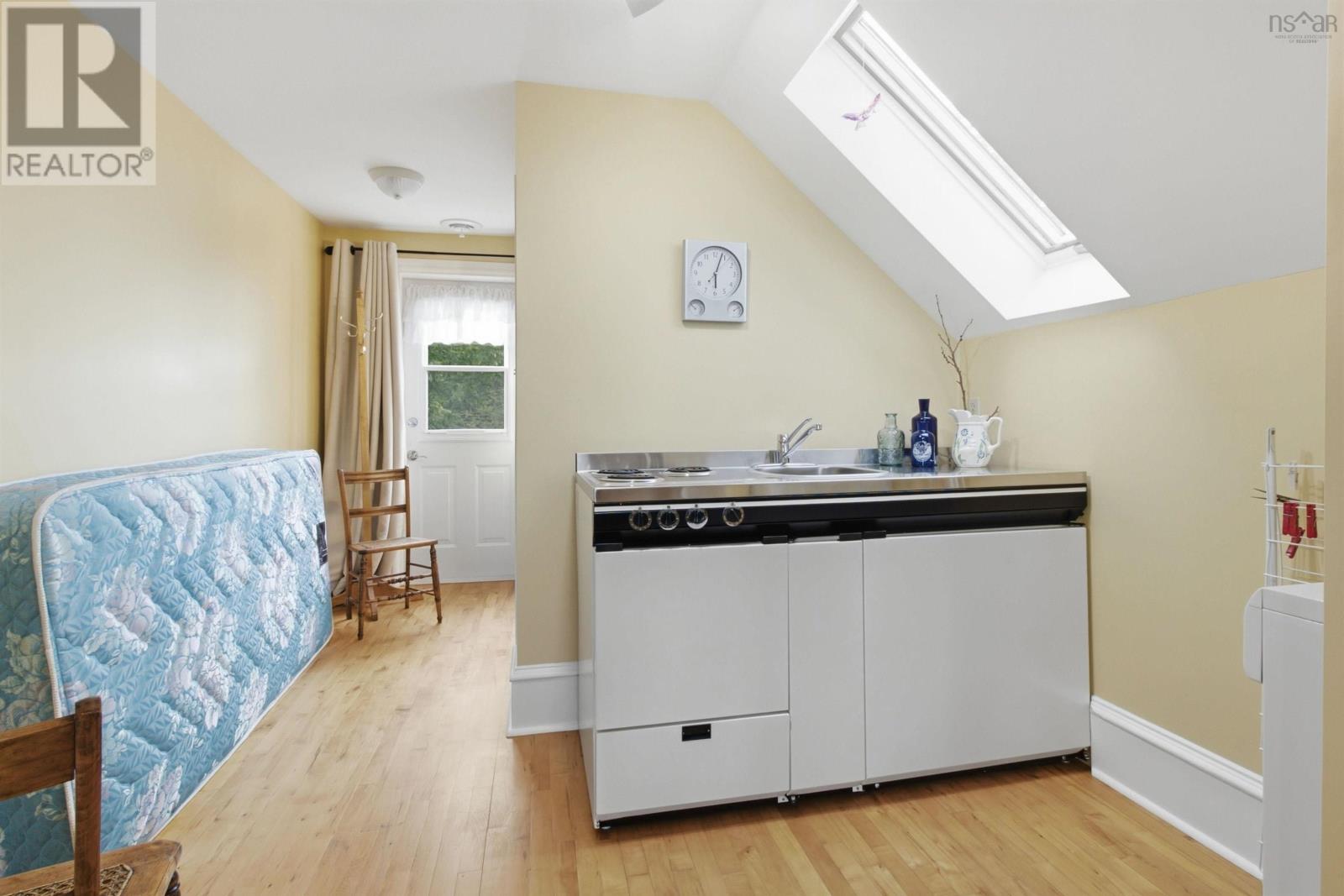 Property 30 of 51 of 5773 Stellarton Trafalgar Road