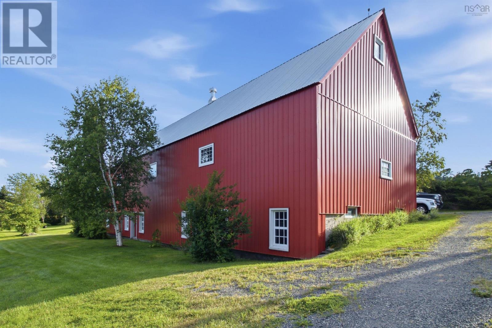 Property 43 of 51 of 5773 Stellarton Trafalgar Road