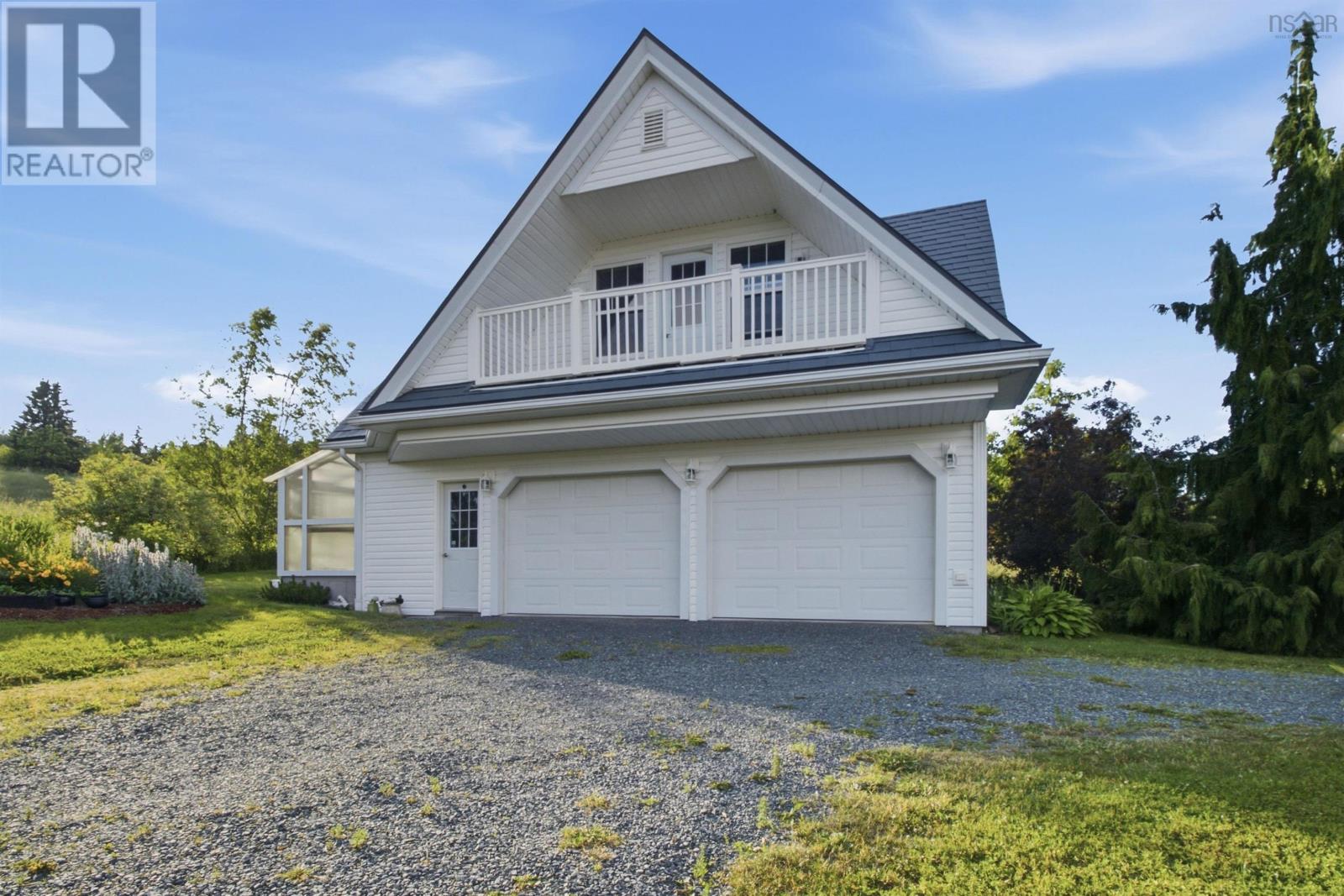 Property 35 of 51 of 5773 Stellarton Trafalgar Road