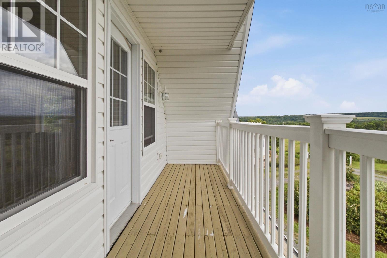 Property 41 of 51 of 5773 Stellarton Trafalgar Road