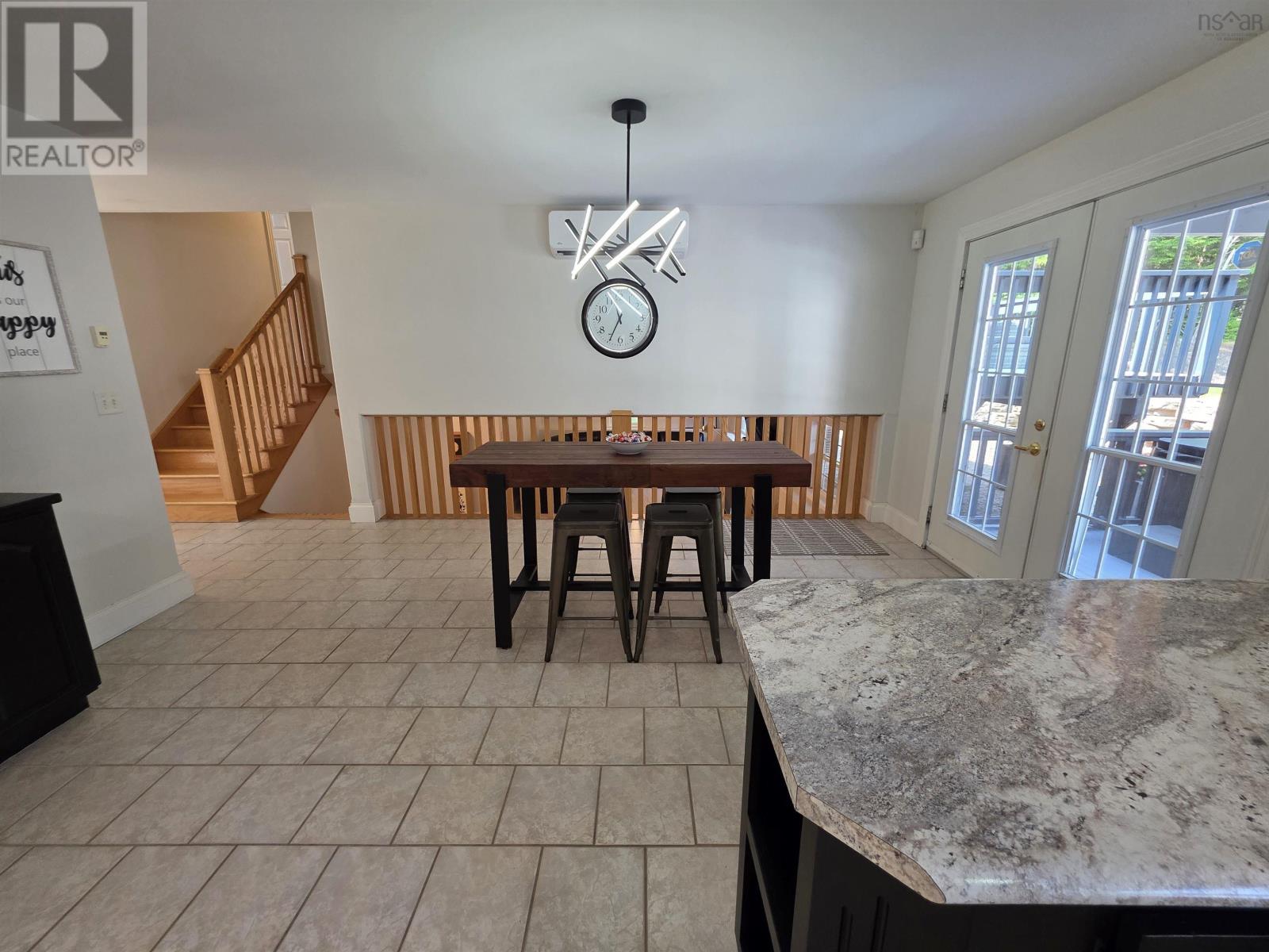 52 WILSON LAKE Drive - 7