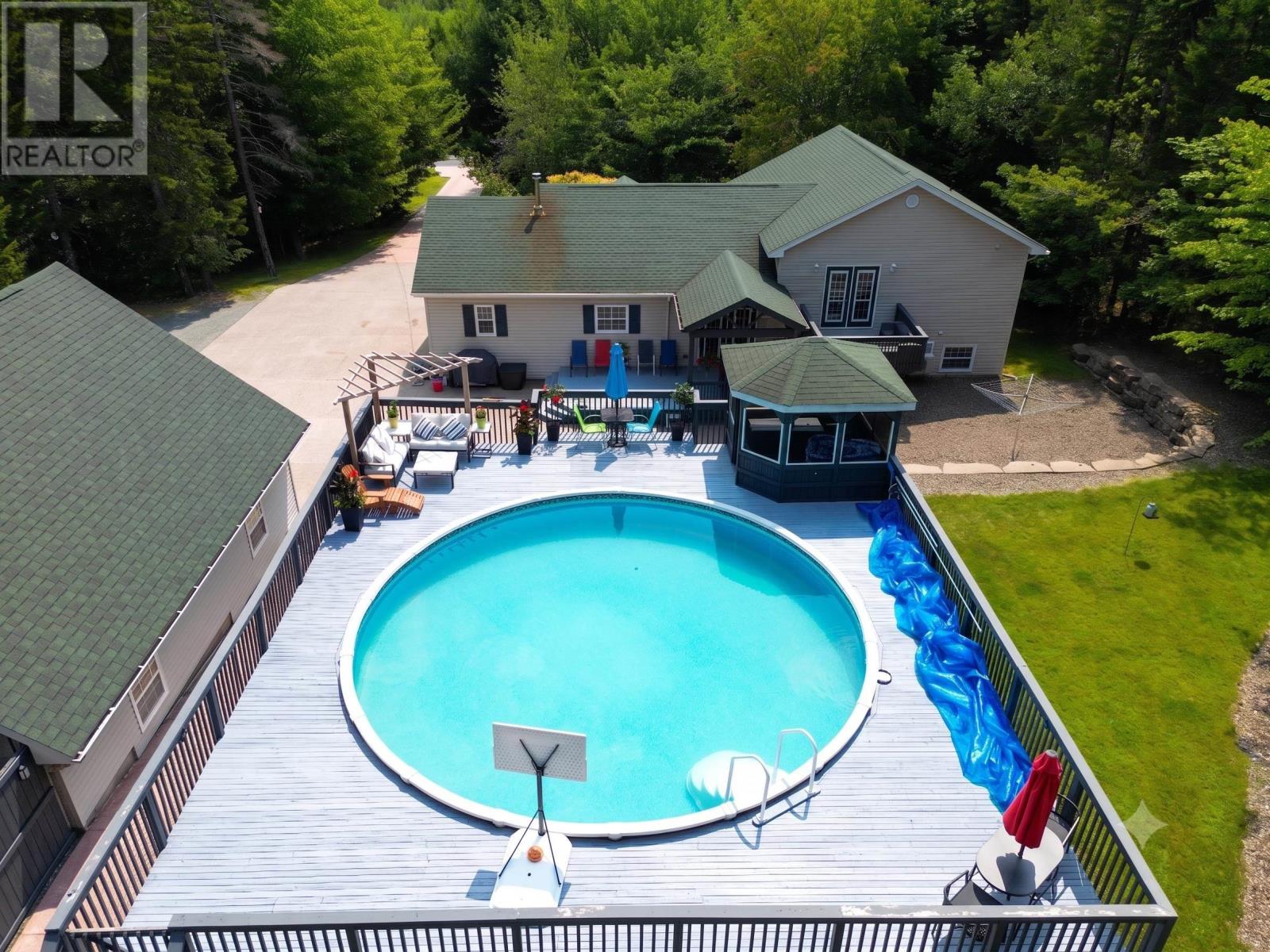 52 WILSON LAKE Drive - 18