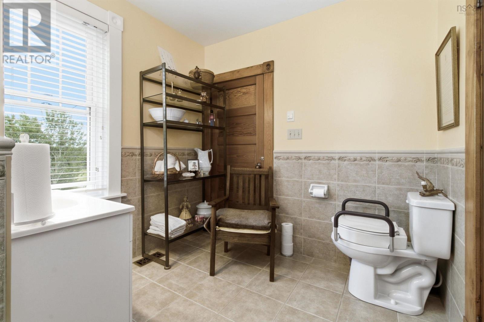 Property 20 of 51 of 5773 Stellarton Trafalgar Road