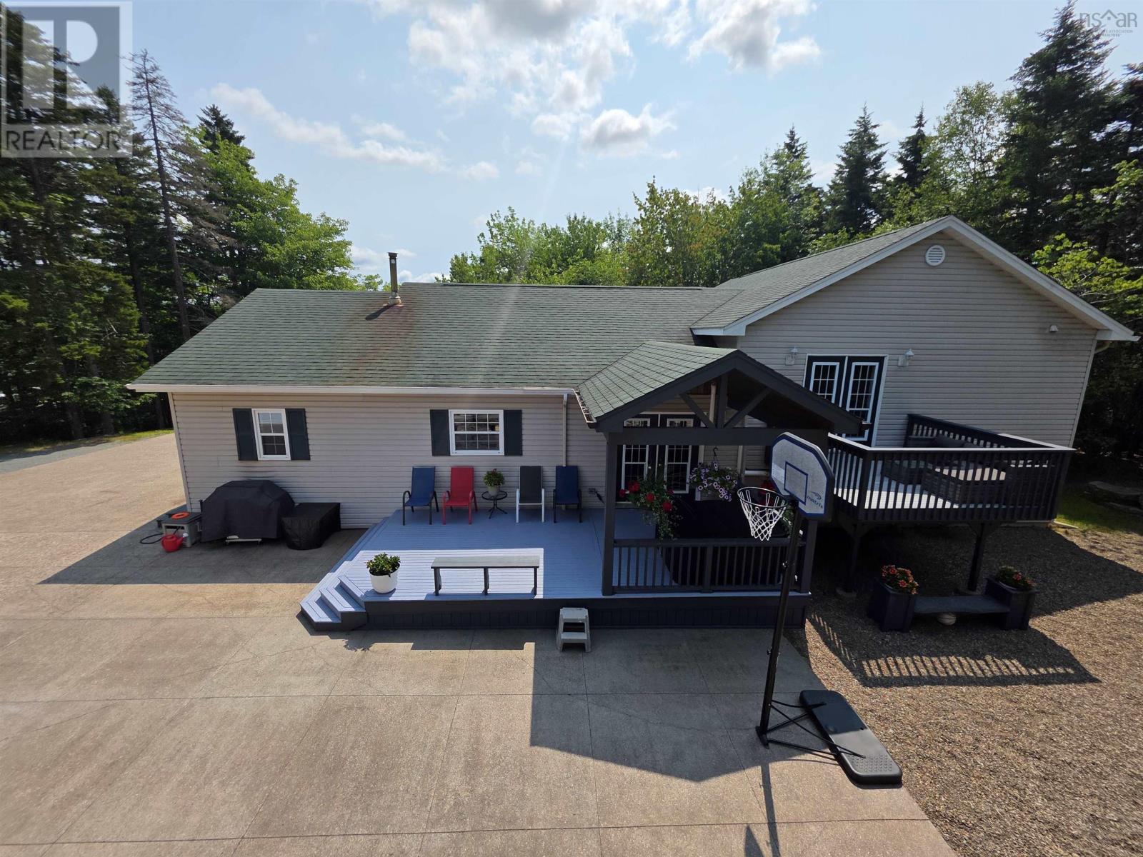 52 WILSON LAKE Drive - 17