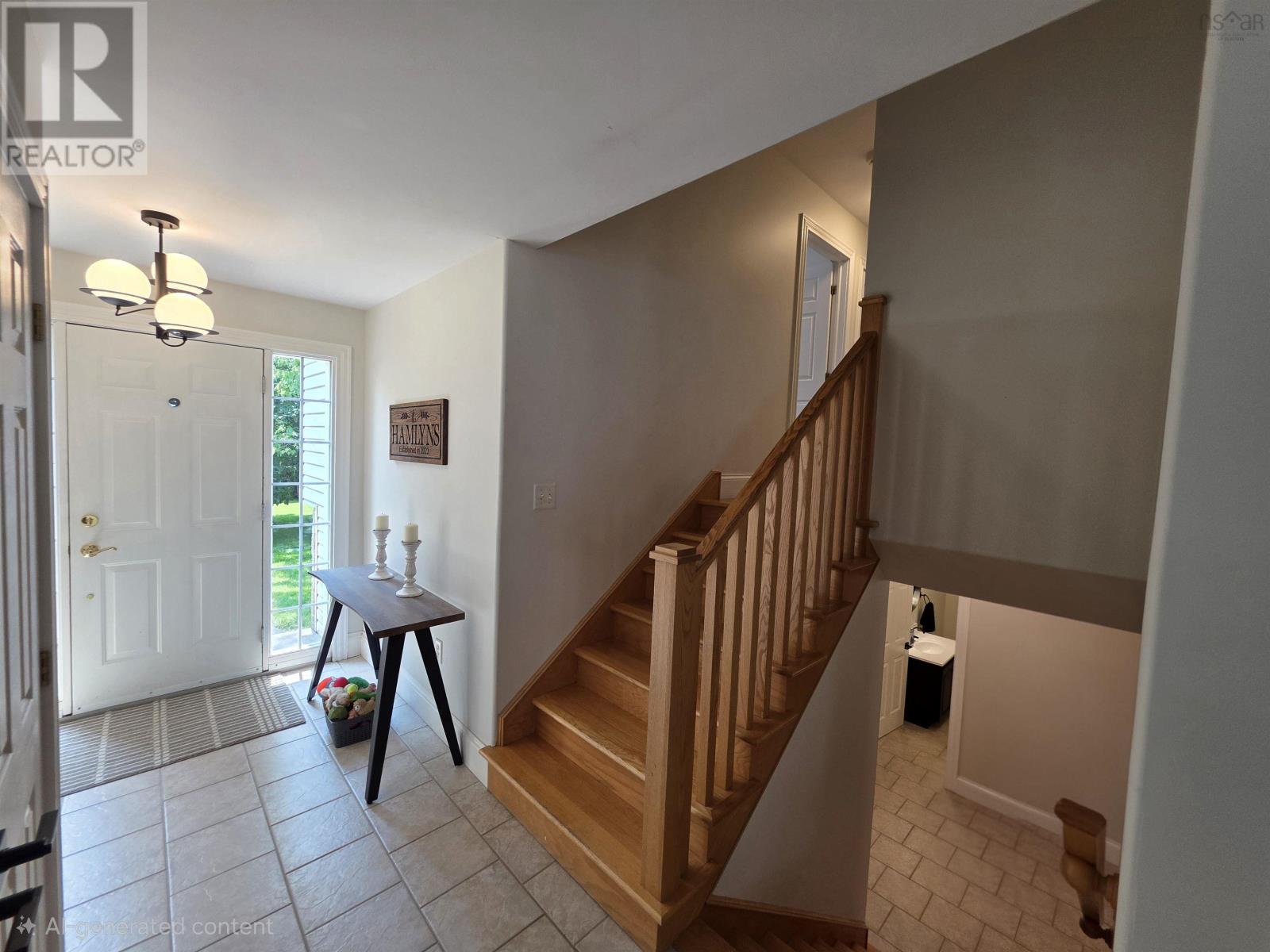 52 WILSON LAKE Drive - 10
