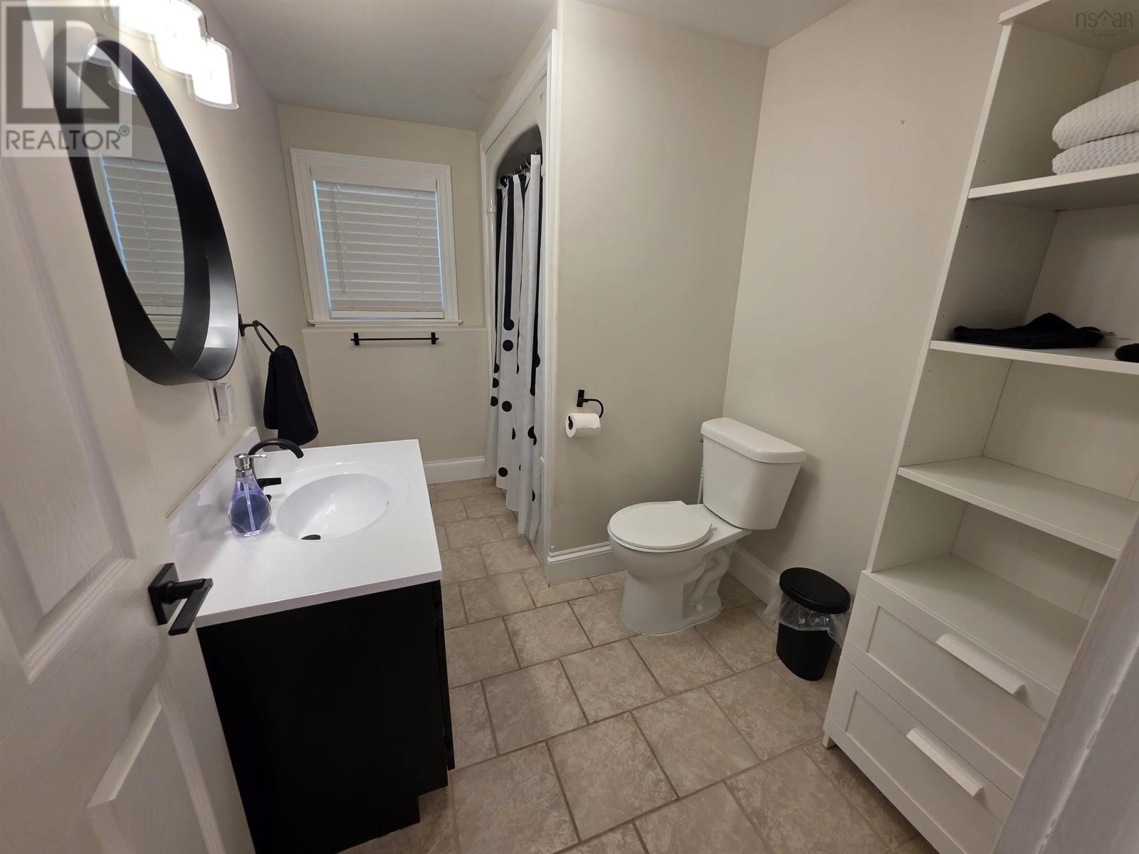 52 WILSON LAKE Drive - 16