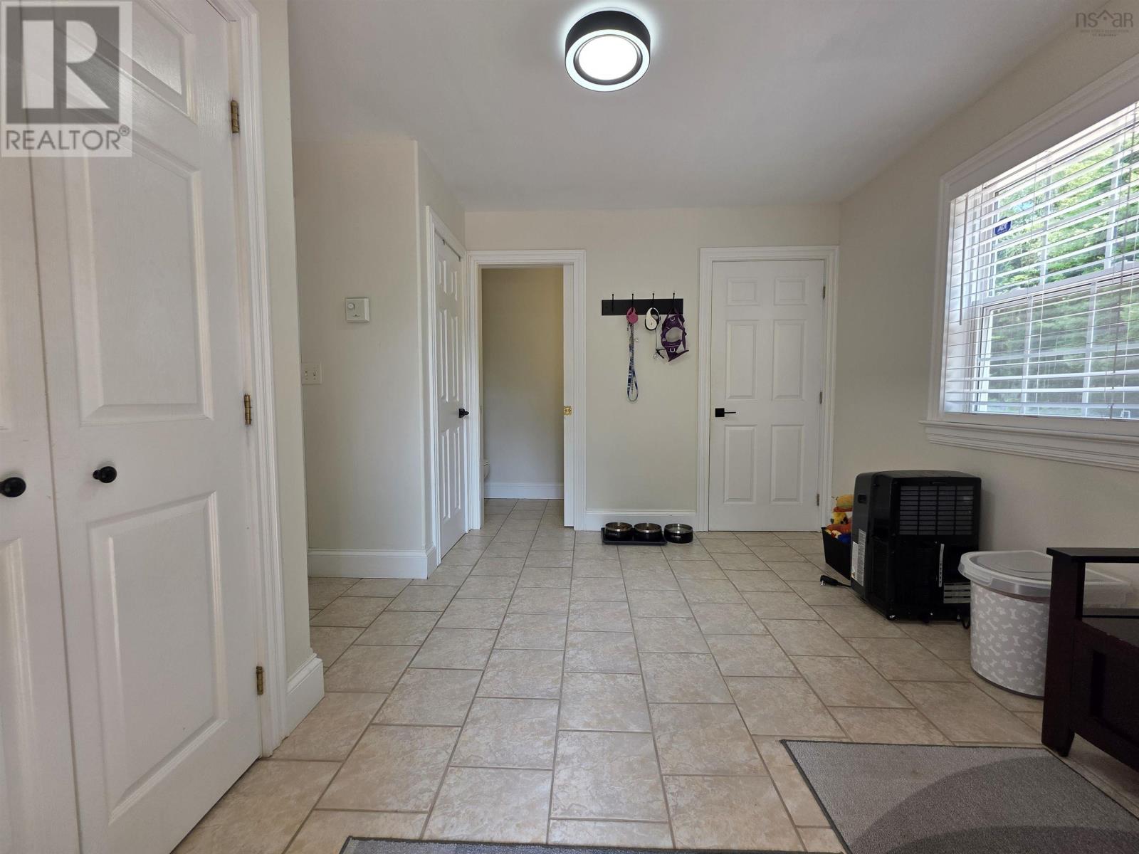 52 WILSON LAKE Drive - 9