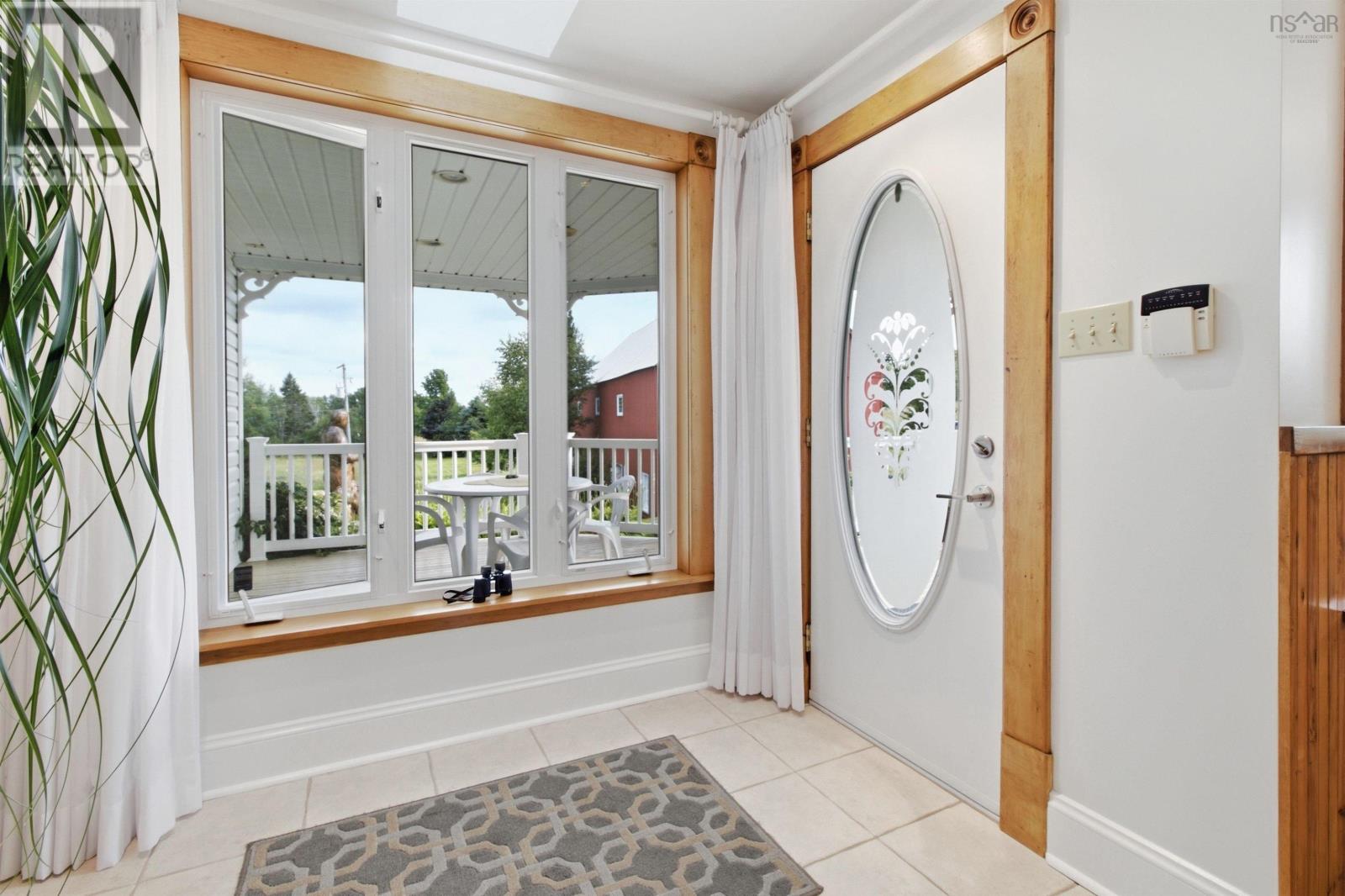Property 5 of 51 of 5773 Stellarton Trafalgar Road