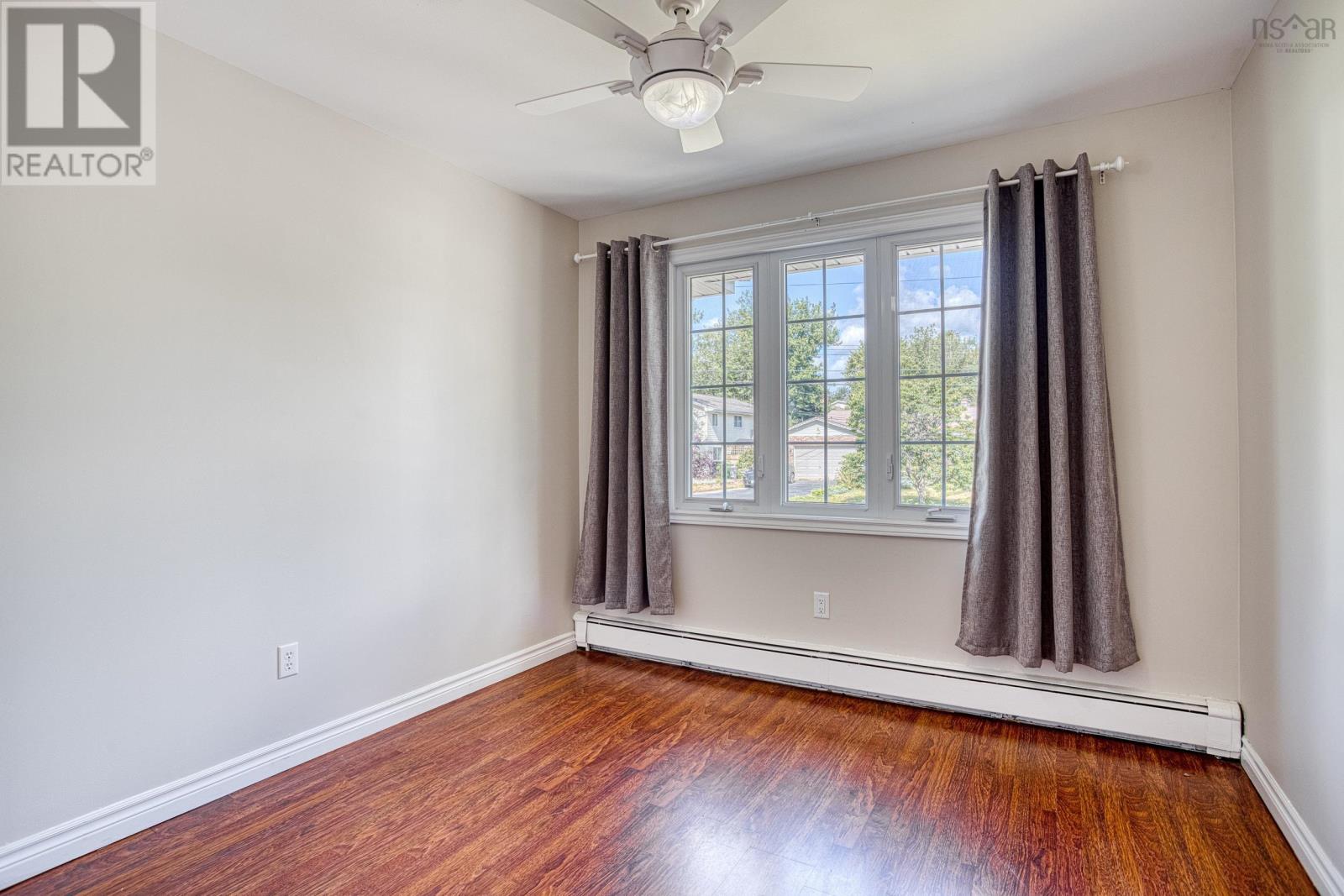 9 John Brenton Drive - Image 21