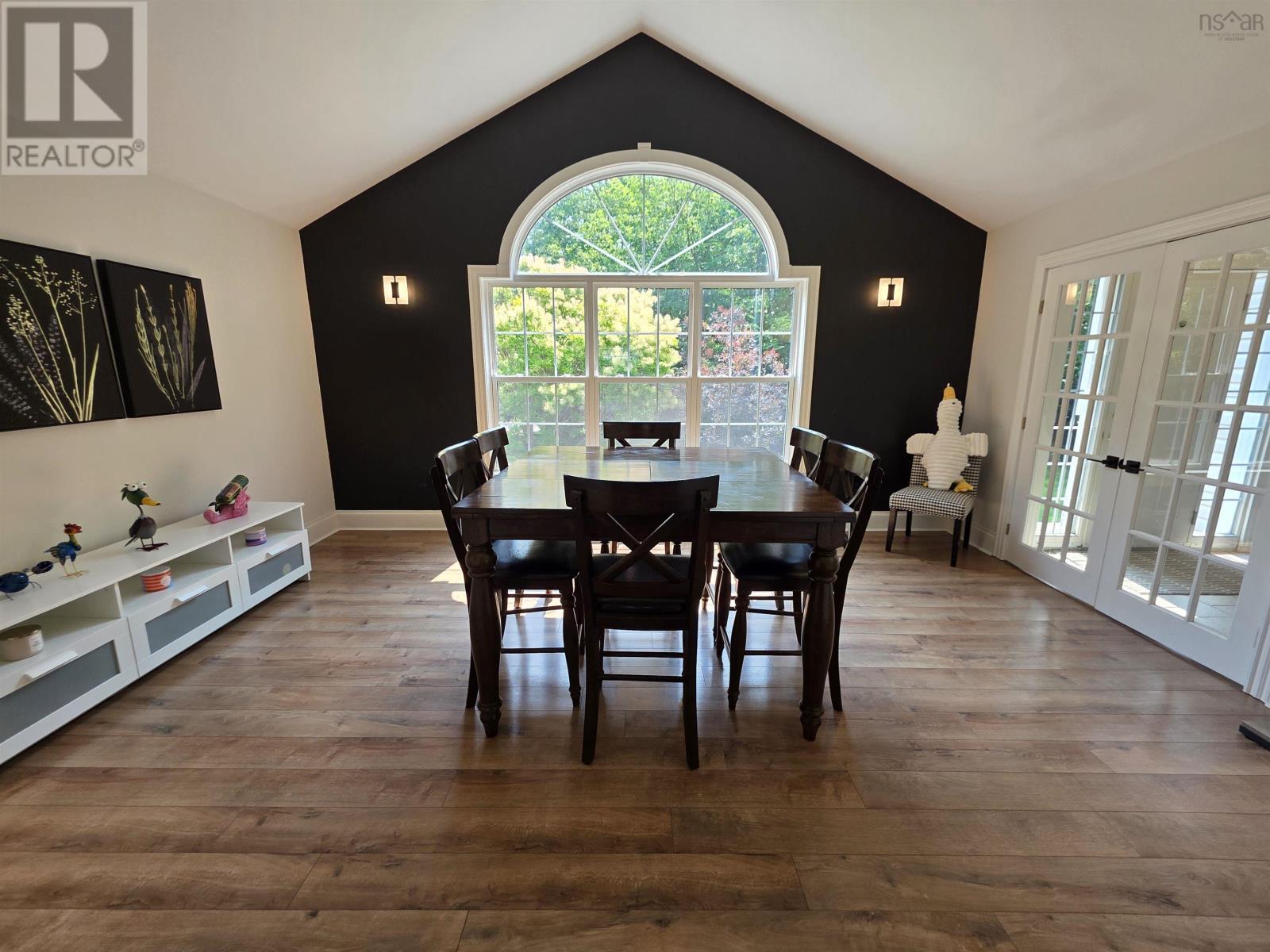 52 WILSON LAKE Drive - 8