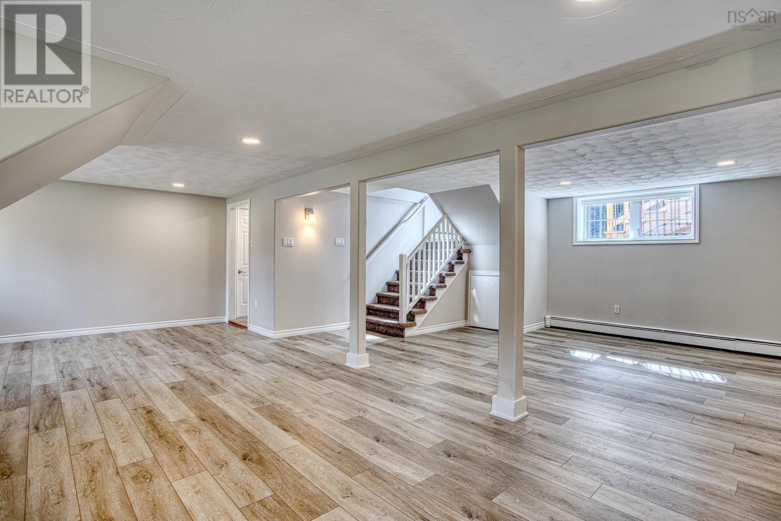 9 John Brenton Drive - Image 34
