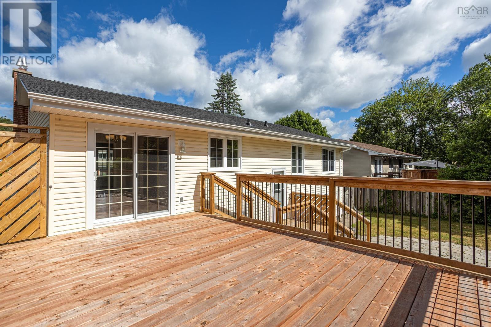 9 John Brenton Drive - Image 42
